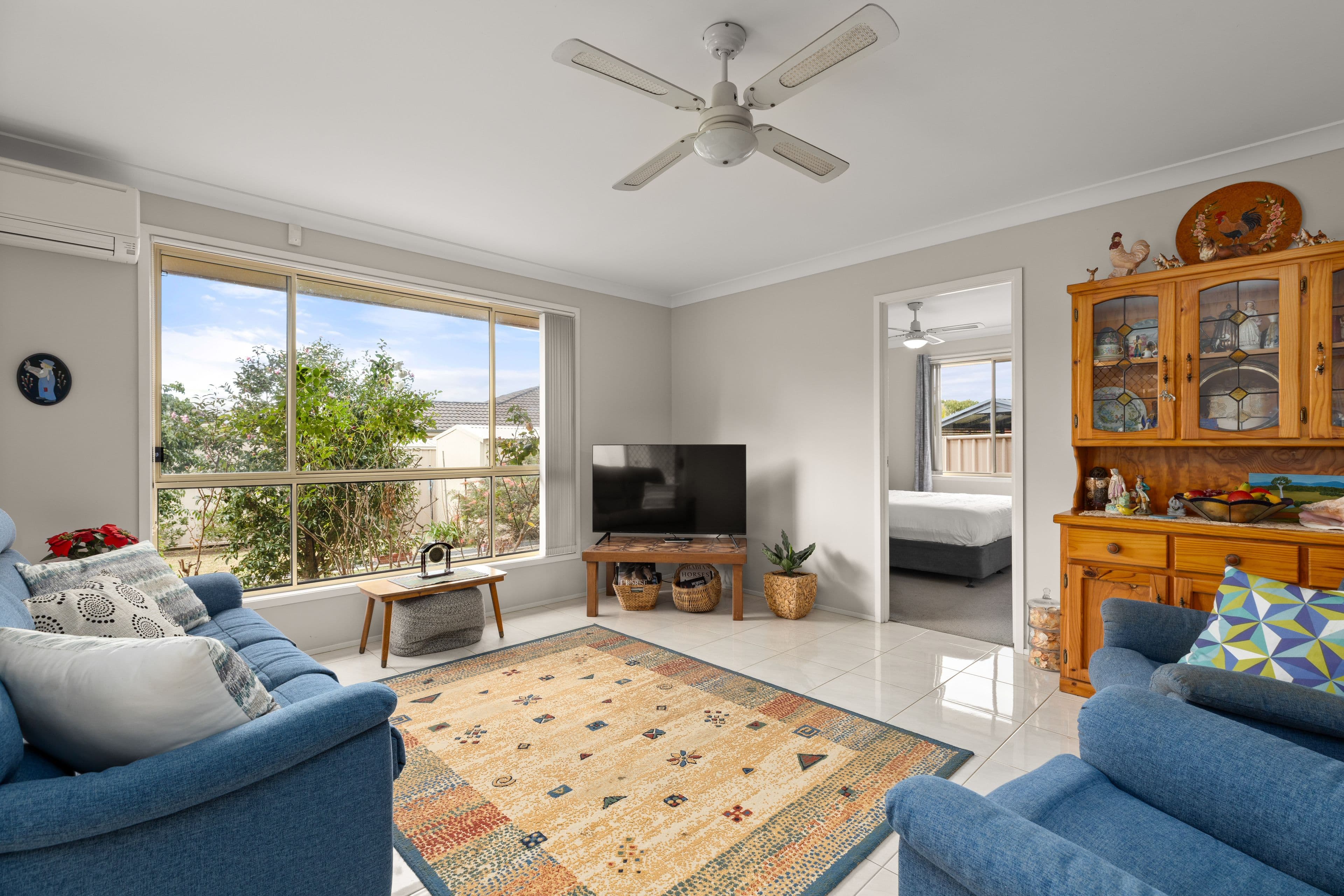 3 Kauri Street, Worrigee NSW 2540, Worrigee - Thumbnail 8