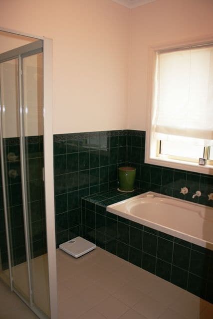 Lot 22  Skilly Road, WATERVALE SA 5452, Watervale - Thumbnail 2