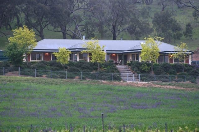 Lot 22  Skilly Road, WATERVALE SA 5452, Watervale - Thumbnail 6