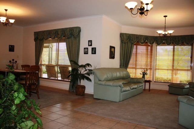 Lot 22  Skilly Road, WATERVALE SA 5452, Watervale - Thumbnail 7