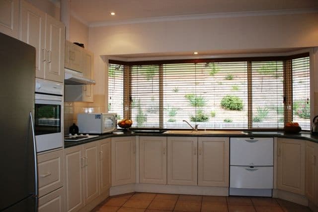 Lot 22  Skilly Road, WATERVALE SA 5452, Watervale - Thumbnail 8