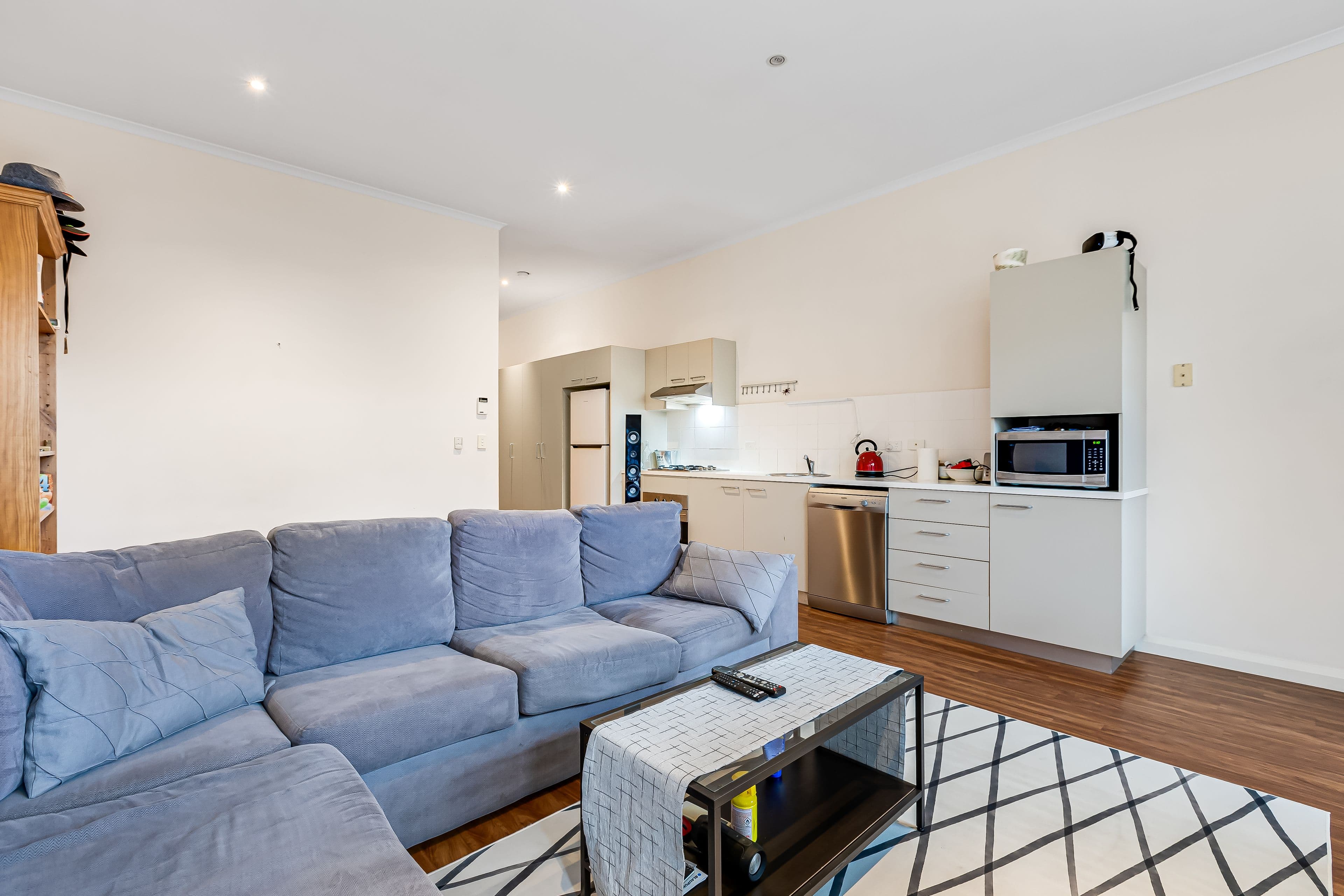 11 Harvey Circuit, Mawson Lakes SA 5095, Mawson Lakes - Thumbnail 4
