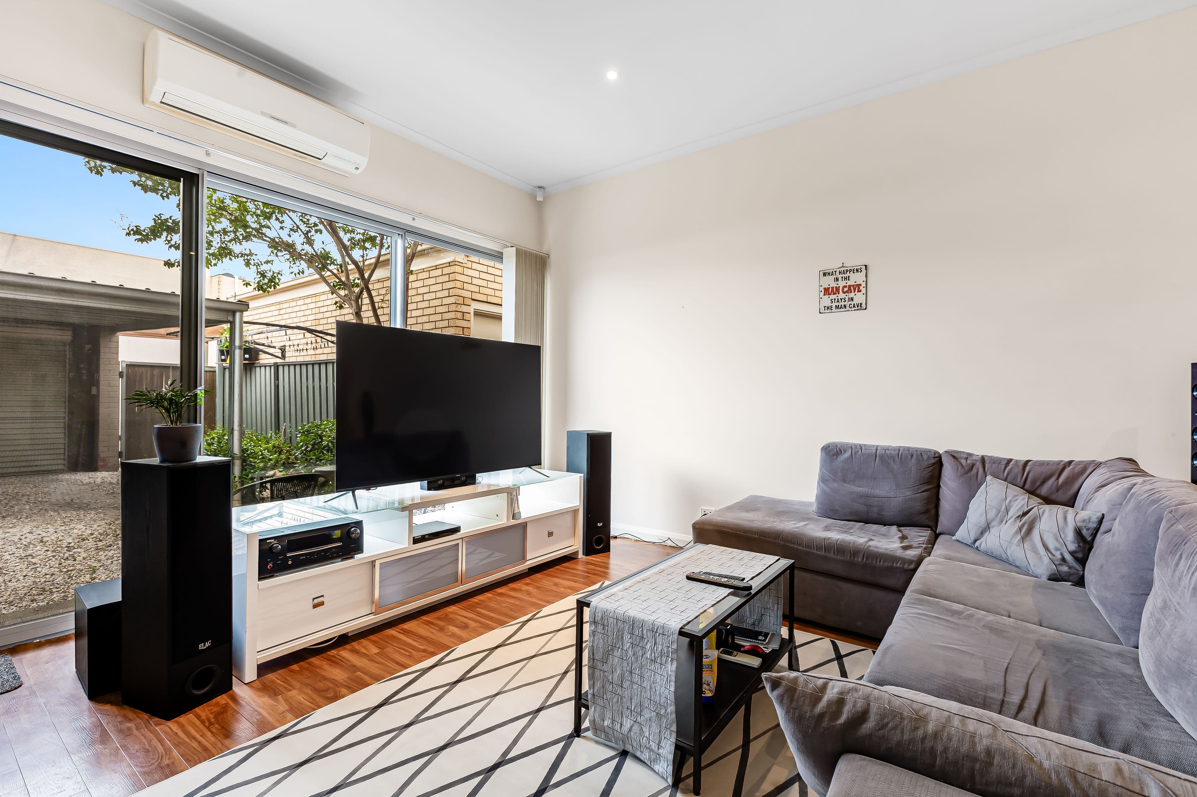 11 Harvey Circuit, Mawson Lakes SA 5095, Mawson Lakes - Thumbnail 8