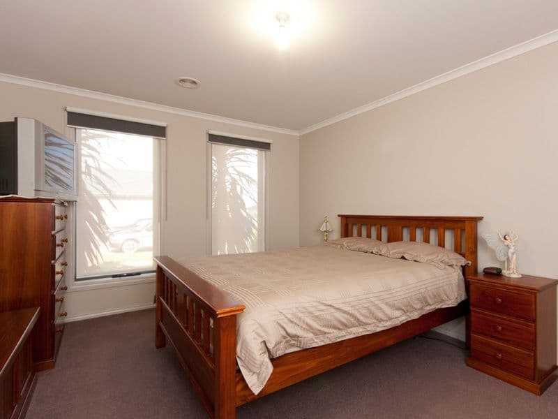 16 Bulga Wattle Circuit, LYNDHURST VIC 3975, Lyndhurst - Thumbnail 2