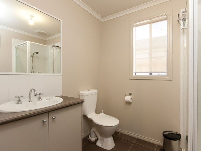 16 Bulga Wattle Circuit, LYNDHURST VIC 3975, Lyndhurst - Thumbnail 3