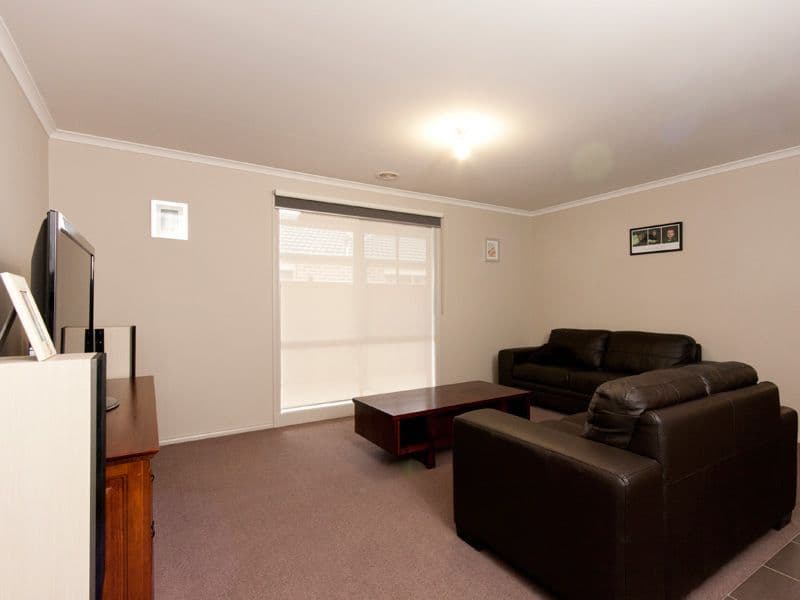 16 Bulga Wattle Circuit, LYNDHURST VIC 3975, Lyndhurst - Thumbnail 4