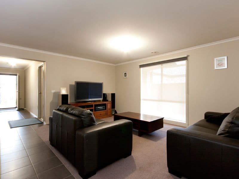 16 Bulga Wattle Circuit, LYNDHURST VIC 3975, Lyndhurst - Thumbnail 5