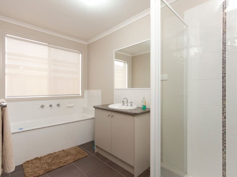 16 Bulga Wattle Circuit, LYNDHURST VIC 3975, Lyndhurst - Thumbnail 6