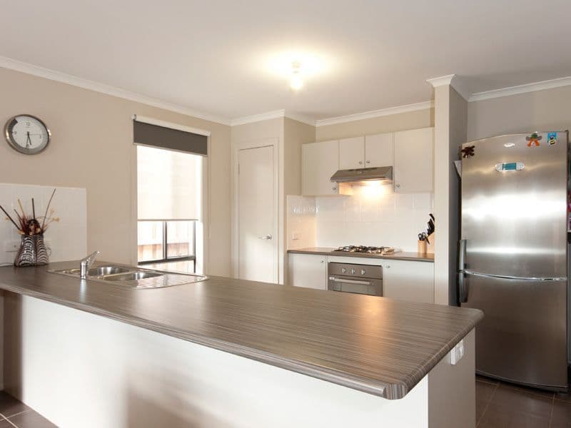 16 Bulga Wattle Circuit, LYNDHURST VIC 3975, Lyndhurst - Thumbnail 7