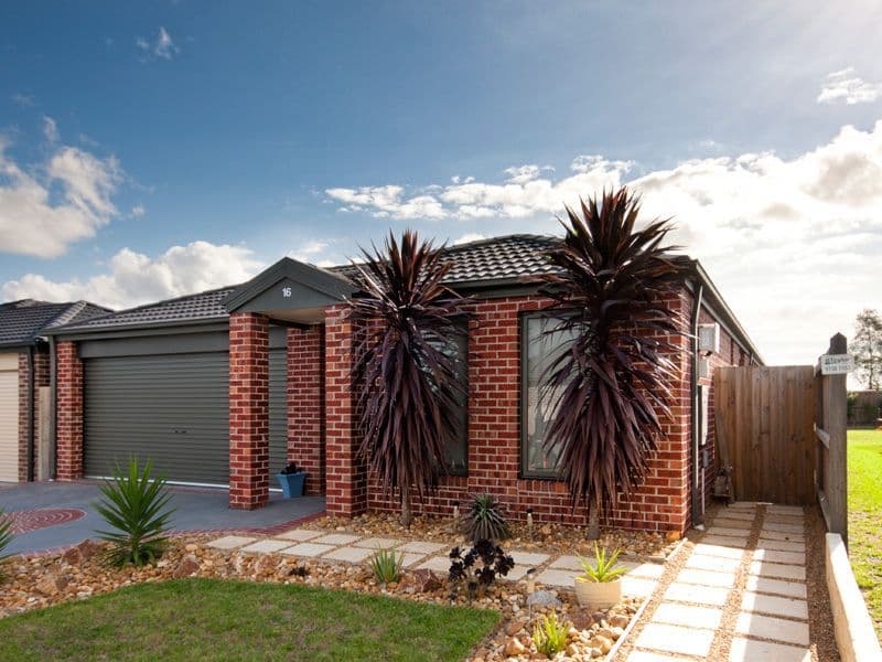 16 Bulga Wattle Circuit, LYNDHURST VIC 3975, Lyndhurst - Thumbnail 8