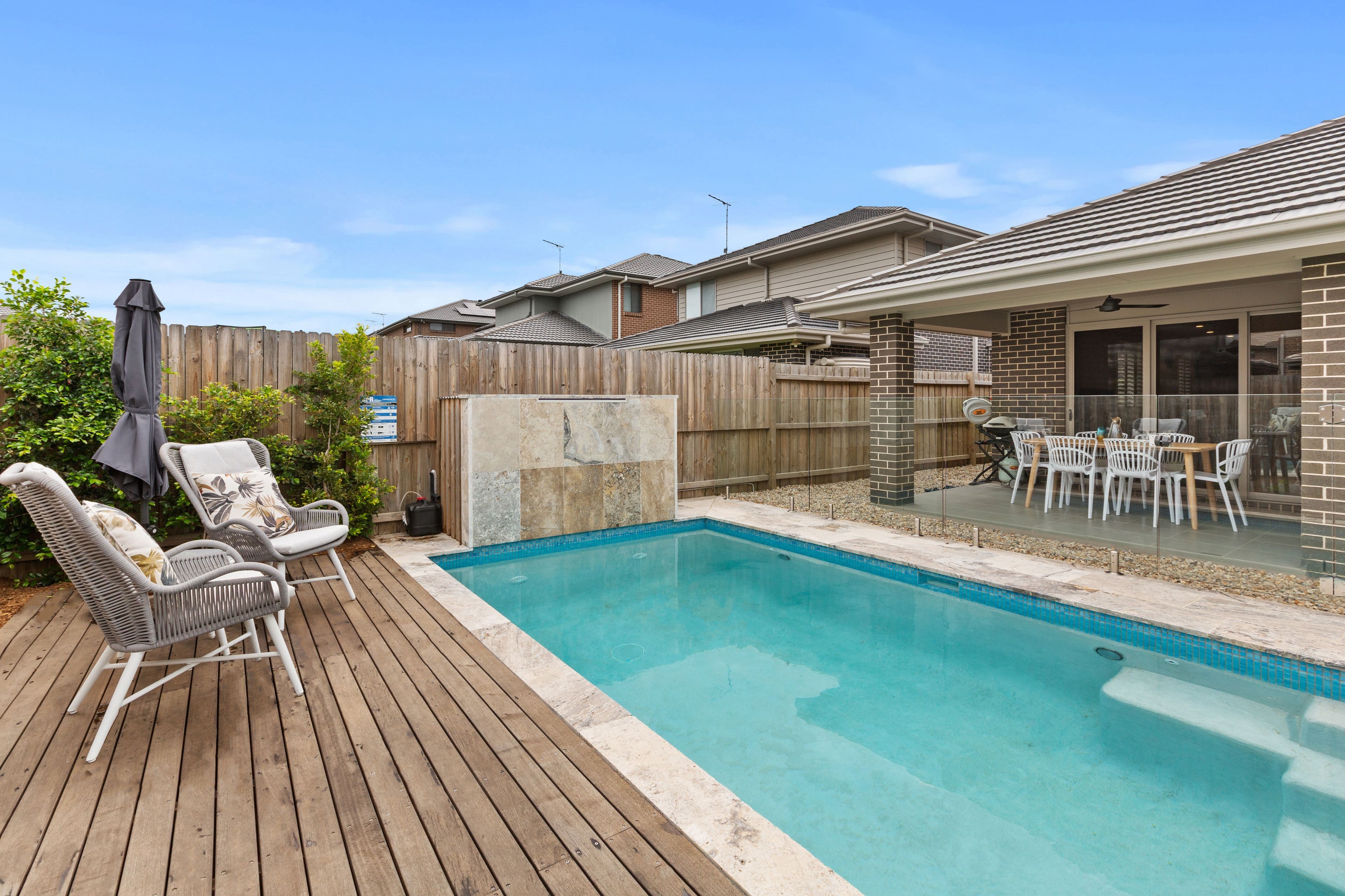 12 Ashburton Crescent, Schofields NSW 2762, Schofields - Thumbnail 2