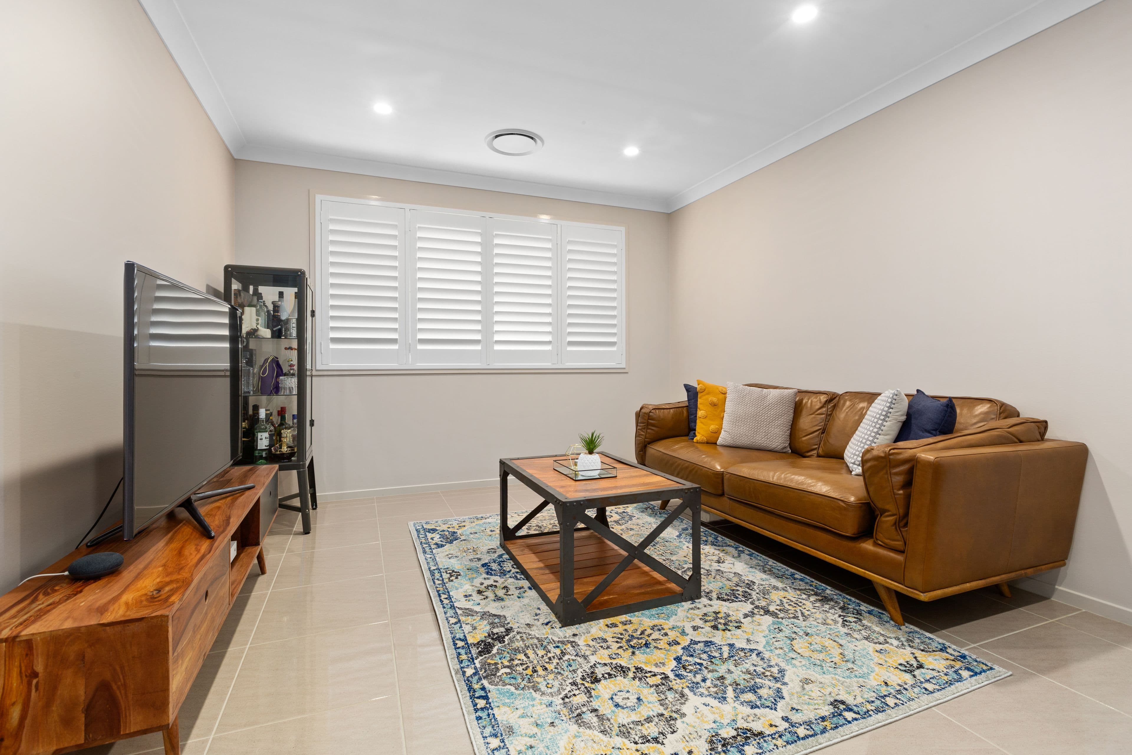 12 Ashburton Crescent, Schofields NSW 2762, Schofields - Thumbnail 3