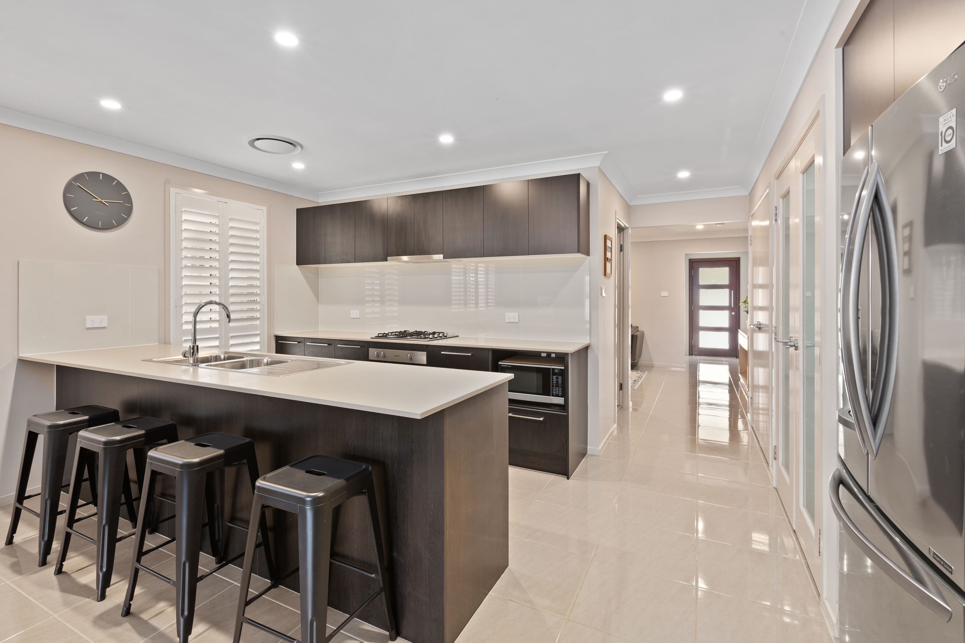 12 Ashburton Crescent, Schofields NSW 2762, Schofields - Thumbnail 4