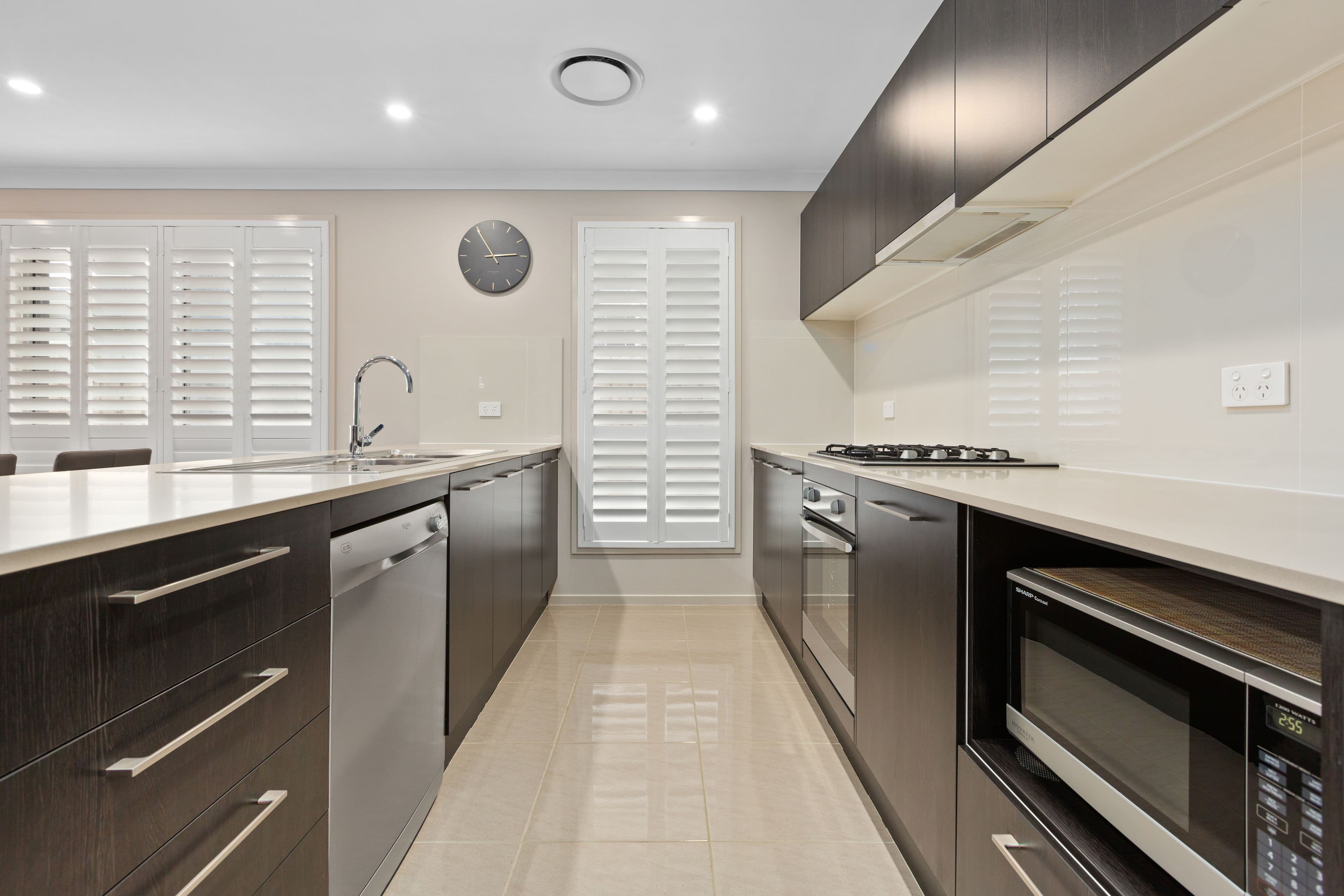 12 Ashburton Crescent, Schofields NSW 2762, Schofields - Thumbnail 5