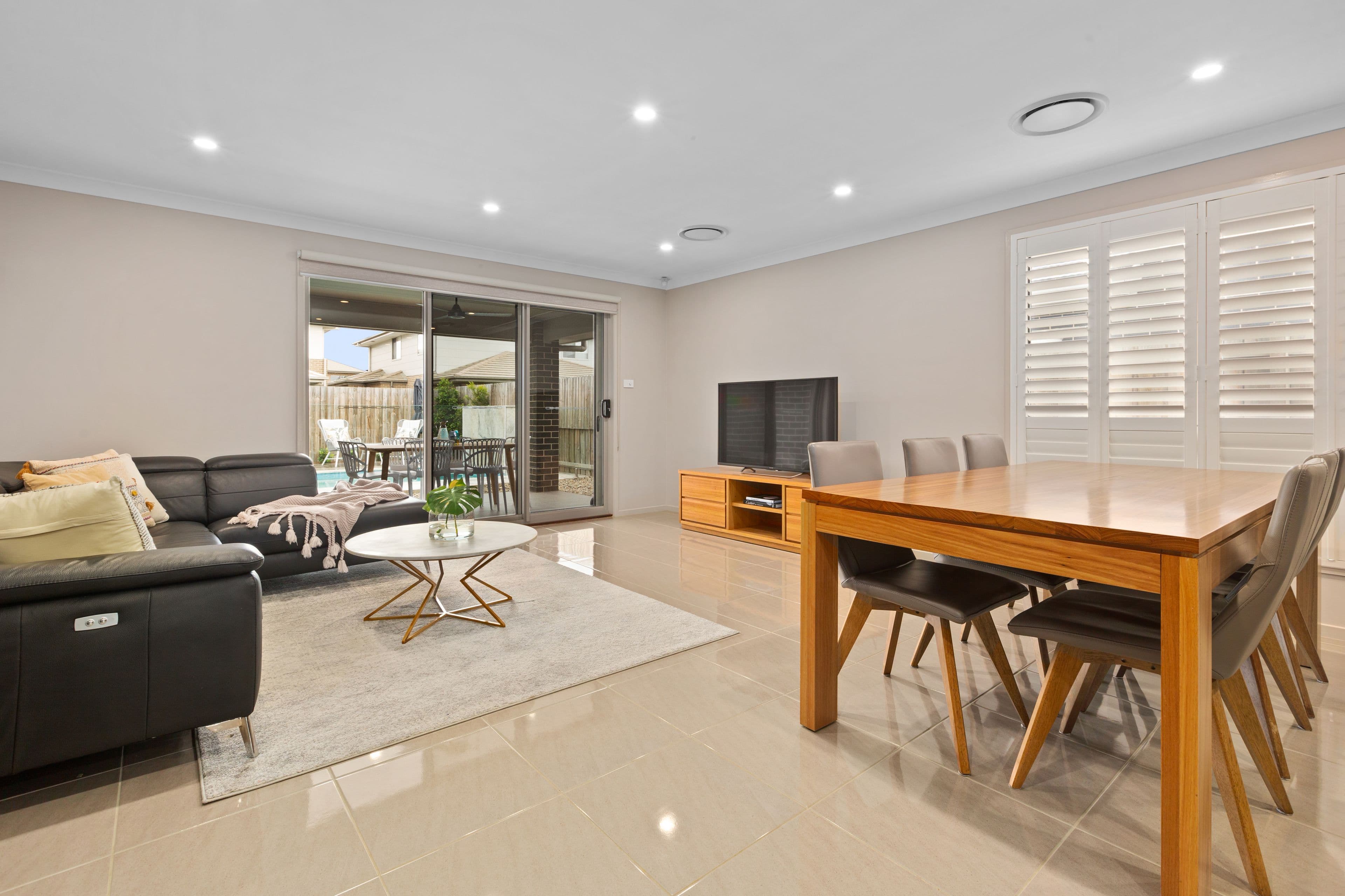 12 Ashburton Crescent, Schofields NSW 2762, Schofields - Thumbnail 6