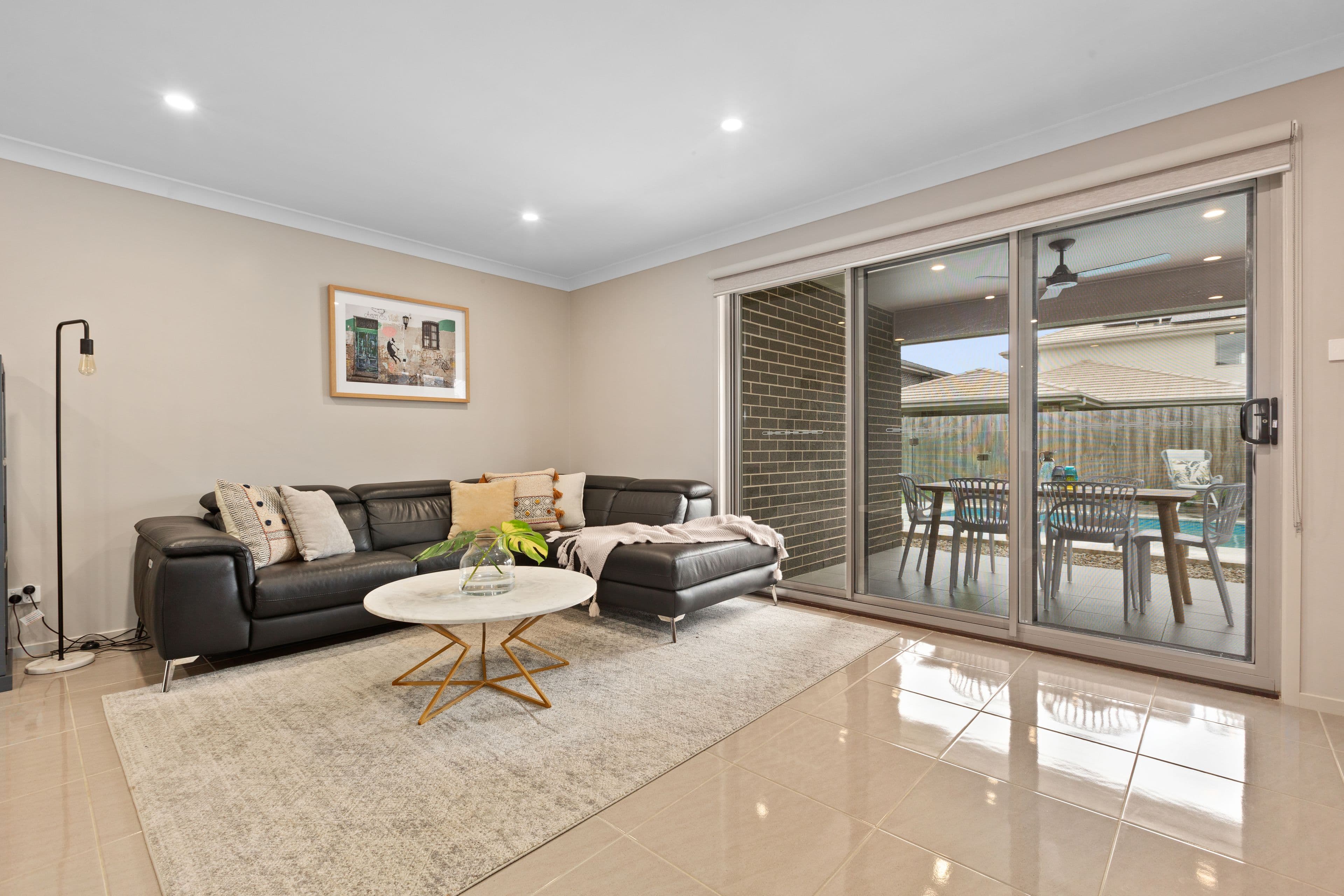 12 Ashburton Crescent, Schofields NSW 2762, Schofields - Thumbnail 7