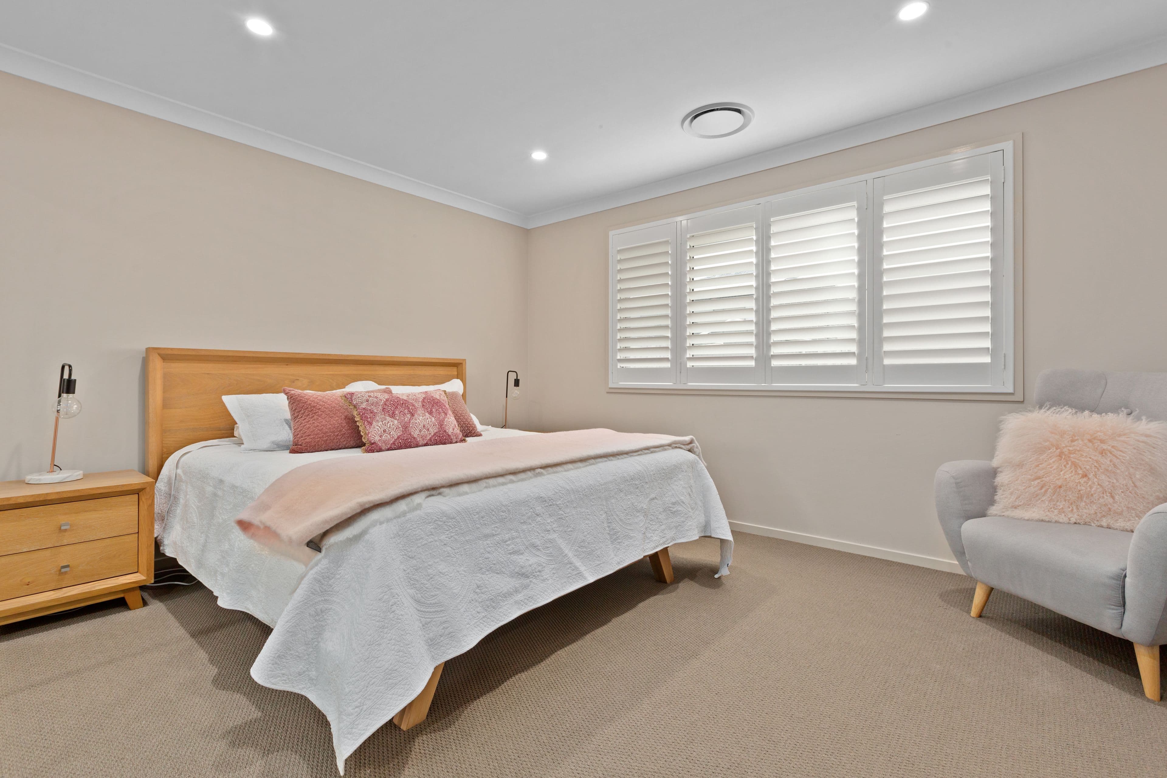 12 Ashburton Crescent, Schofields NSW 2762, Schofields - Thumbnail 8