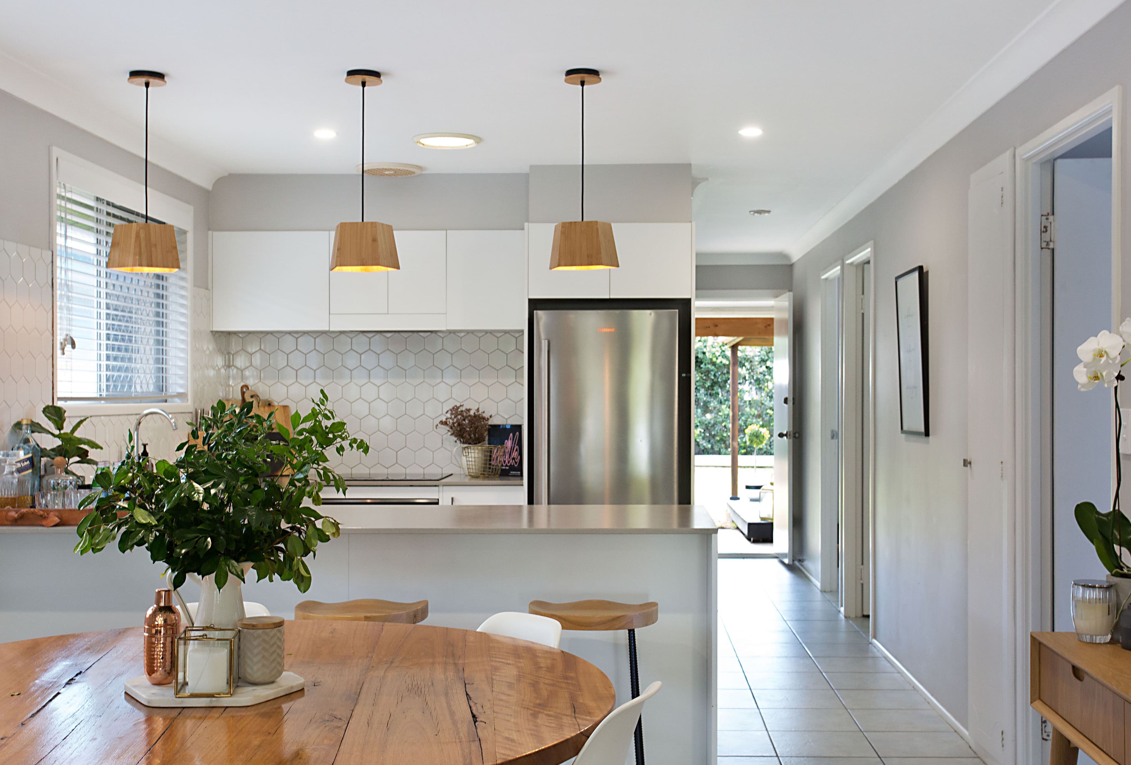 45 Twenty Fourth Avenue, Palm Beach QLD 4221, Palm Beach - Image 1