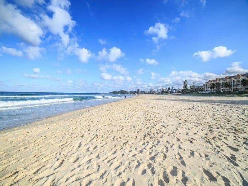 45 Twenty Fourth Avenue, Palm Beach QLD 4221, Palm Beach - Thumbnail 3