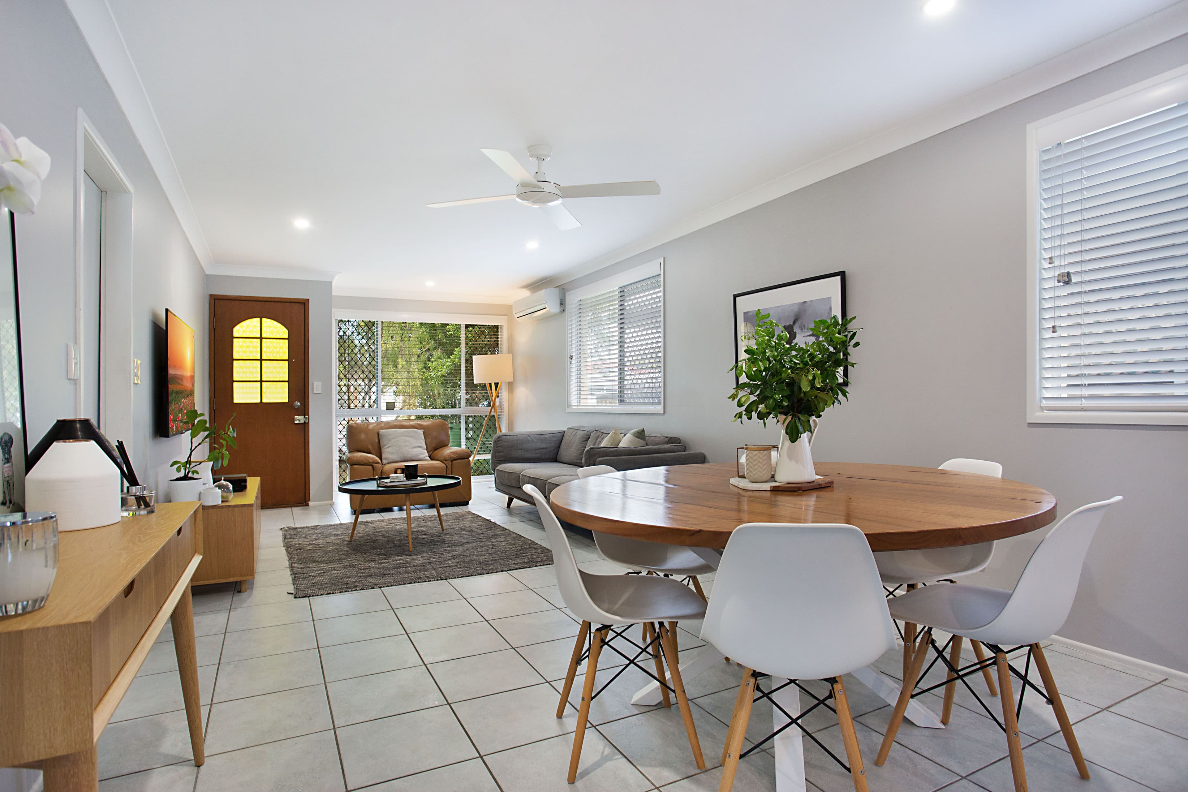 45 Twenty Fourth Avenue, Palm Beach QLD 4221, Palm Beach - Thumbnail 4