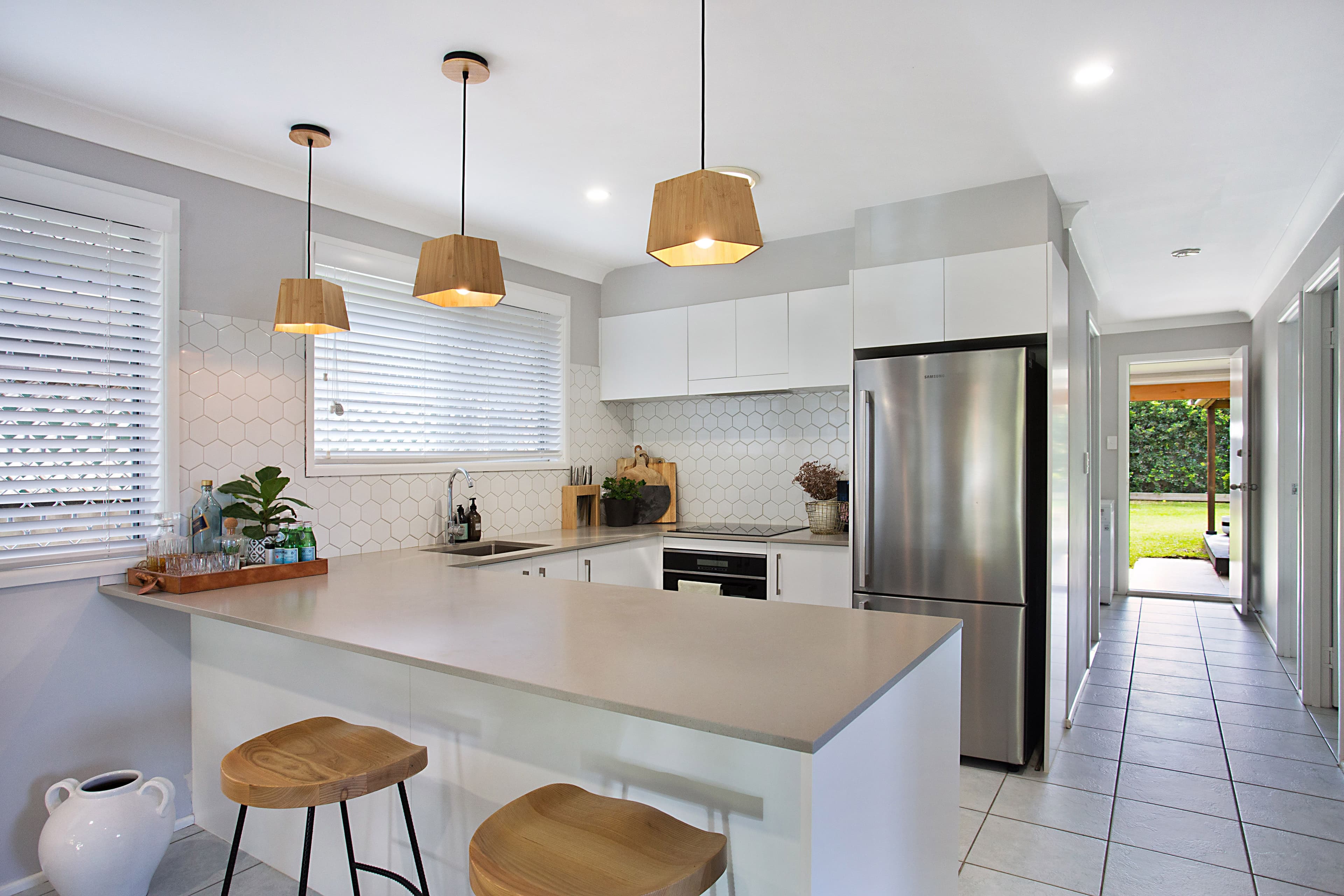45 Twenty Fourth Avenue, Palm Beach QLD 4221, Palm Beach - Thumbnail 5