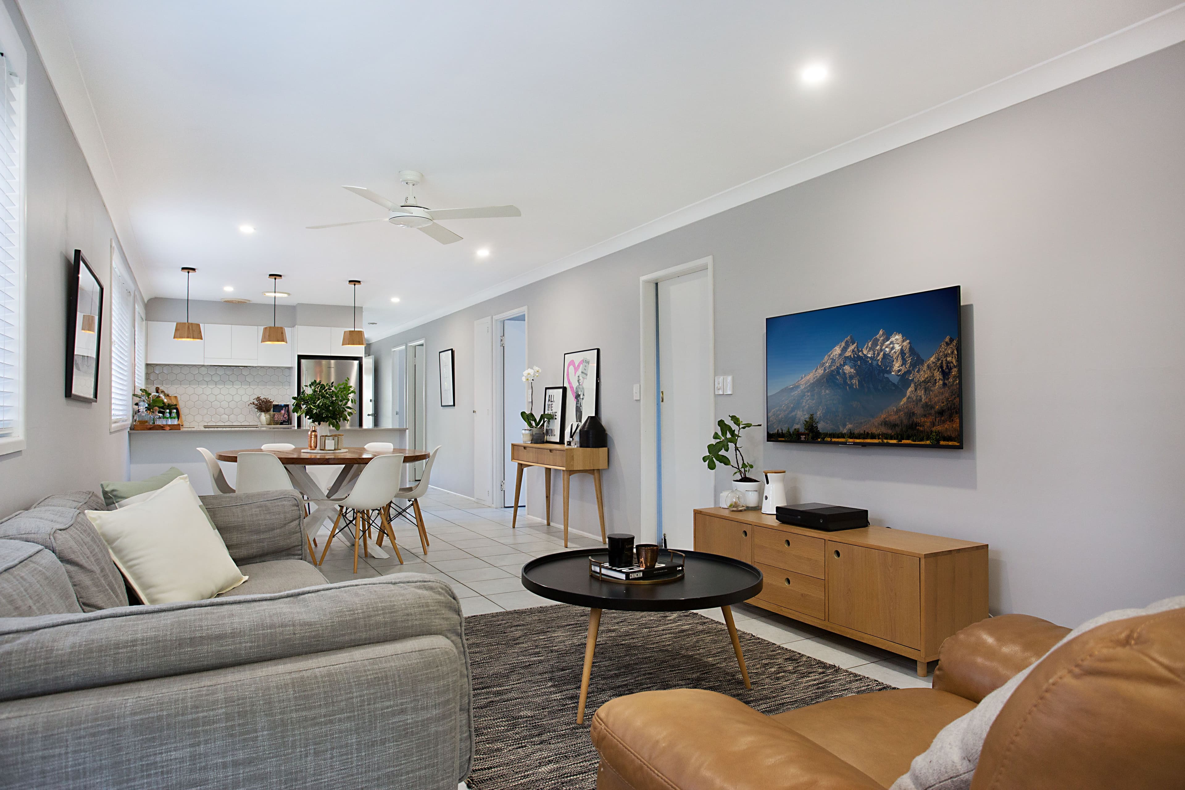 45 Twenty Fourth Avenue, Palm Beach QLD 4221, Palm Beach - Thumbnail 6