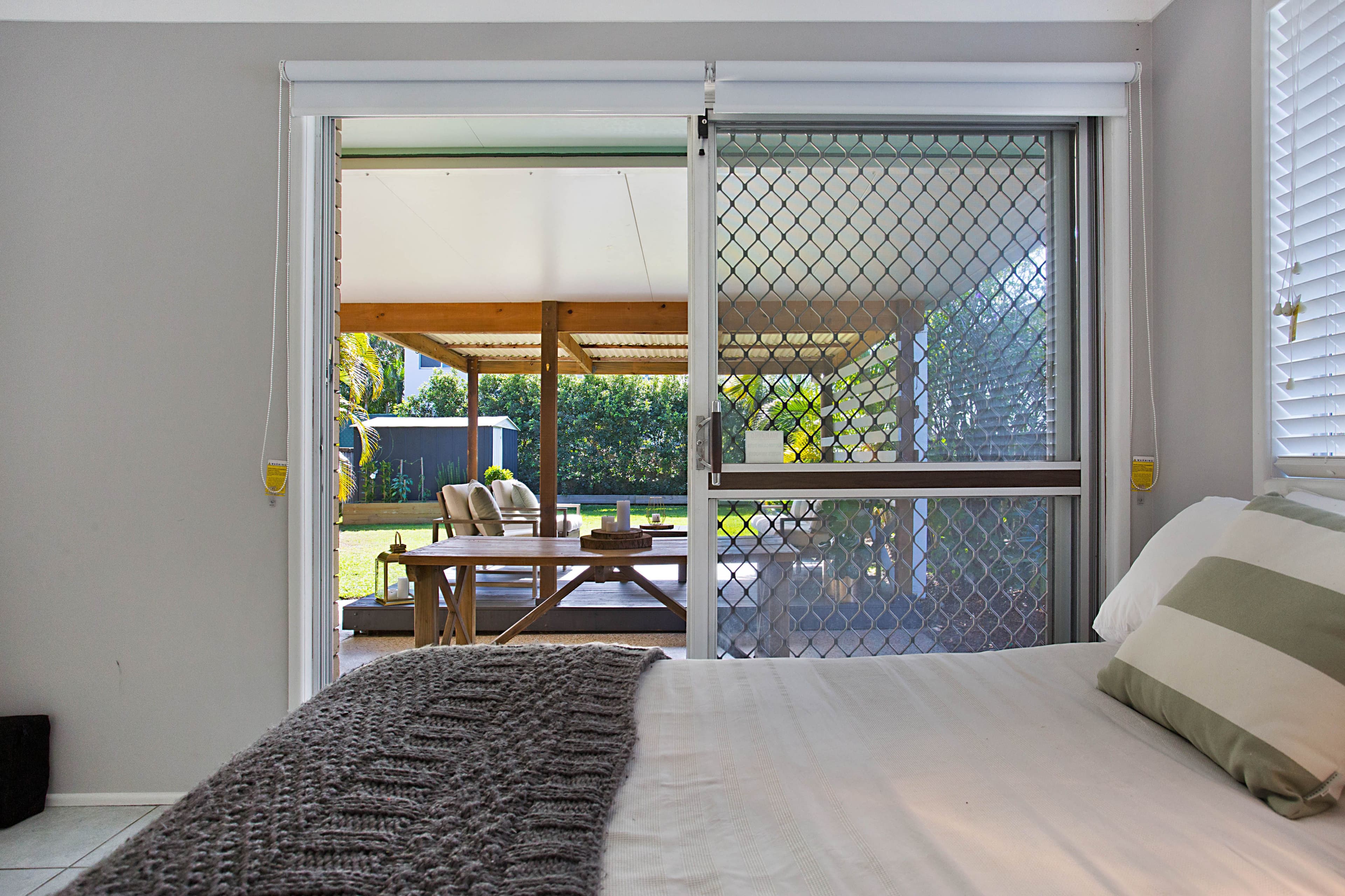 45 Twenty Fourth Avenue, Palm Beach QLD 4221, Palm Beach - Thumbnail 7