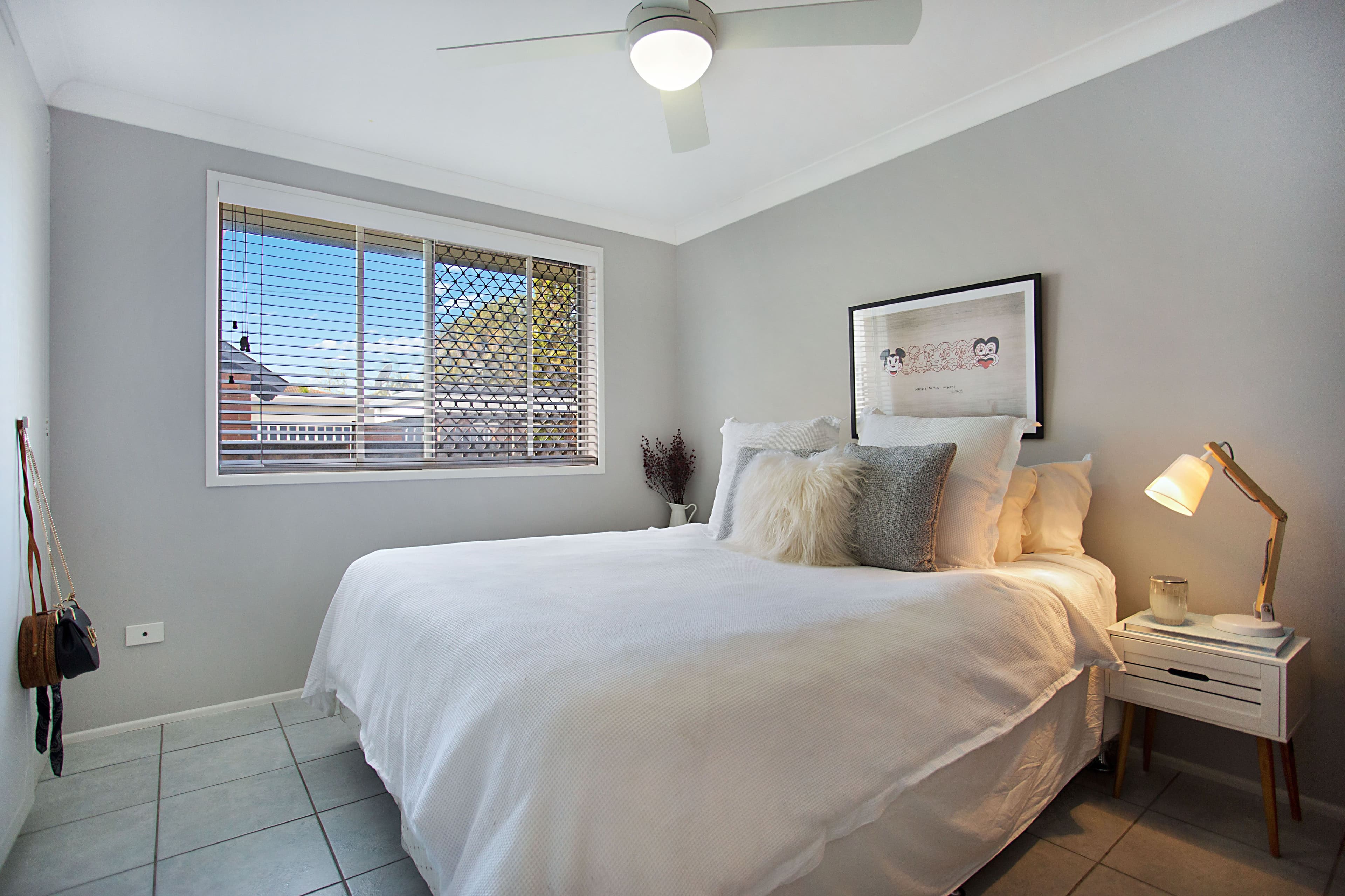 45 Twenty Fourth Avenue, Palm Beach QLD 4221, Palm Beach - Thumbnail 8