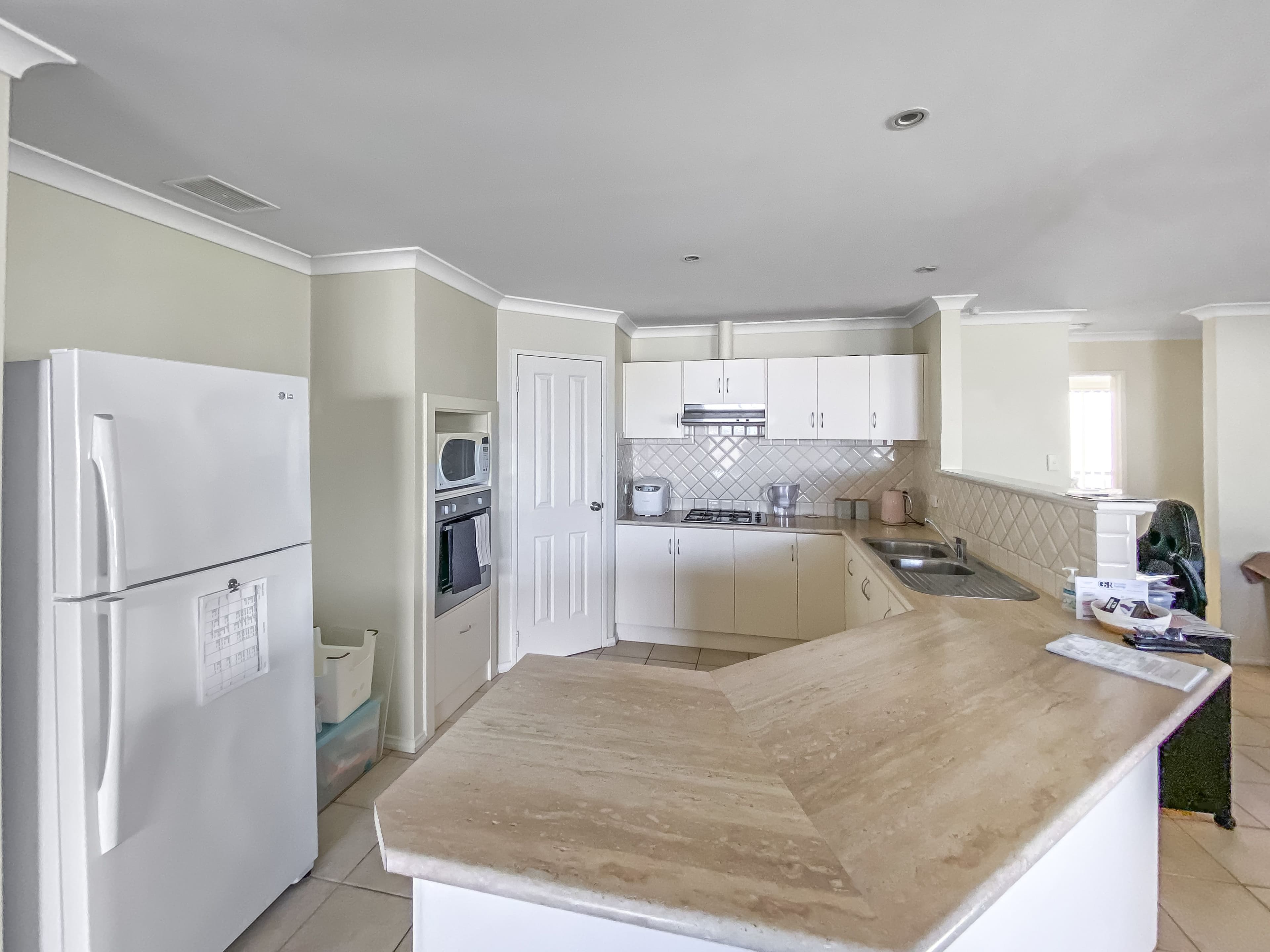 16 Stokes Terrace, Spencer Park WA 6330, Spencer Park - Image 1
