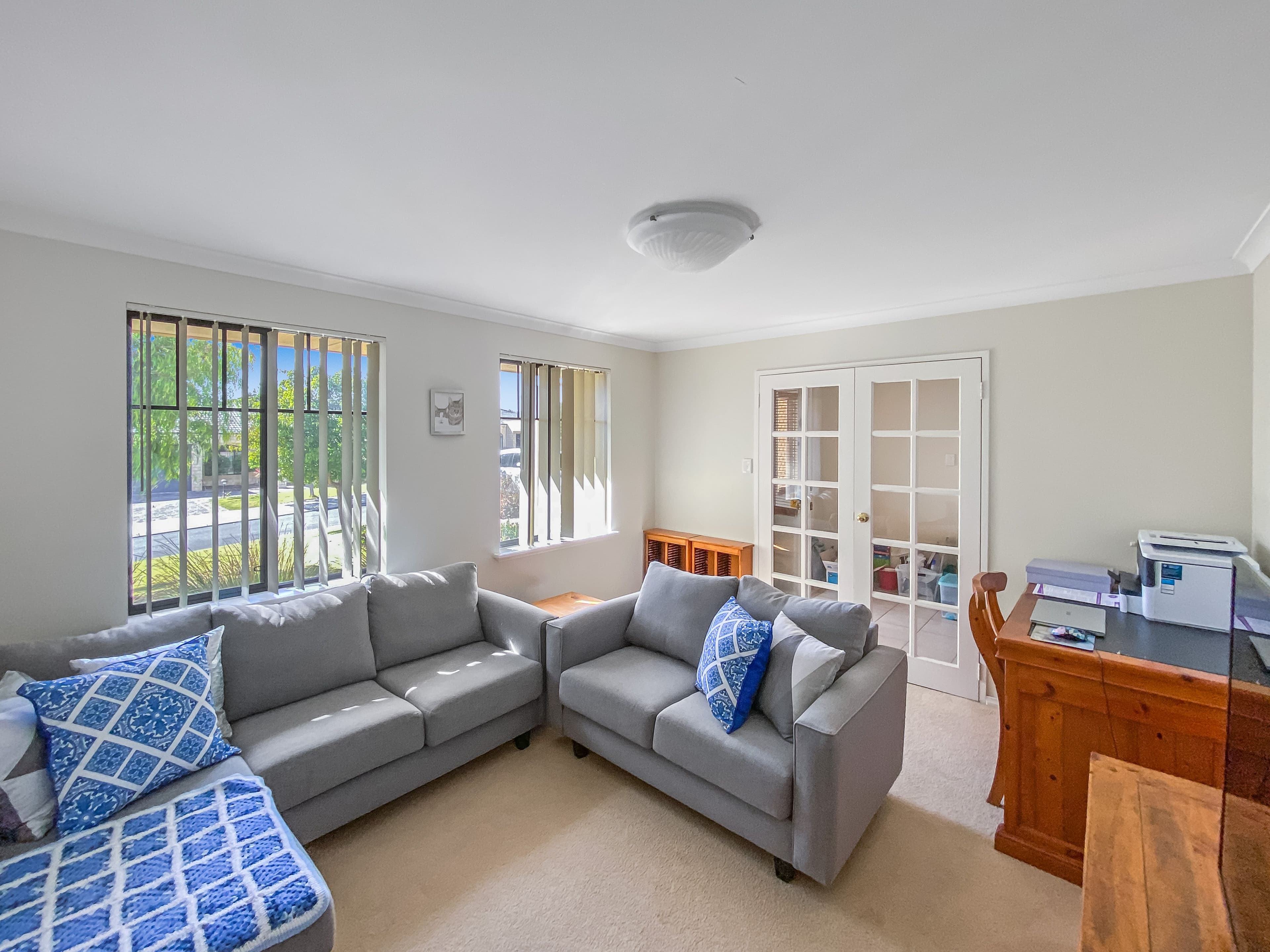 16 Stokes Terrace, Spencer Park WA 6330, Spencer Park - Thumbnail 2