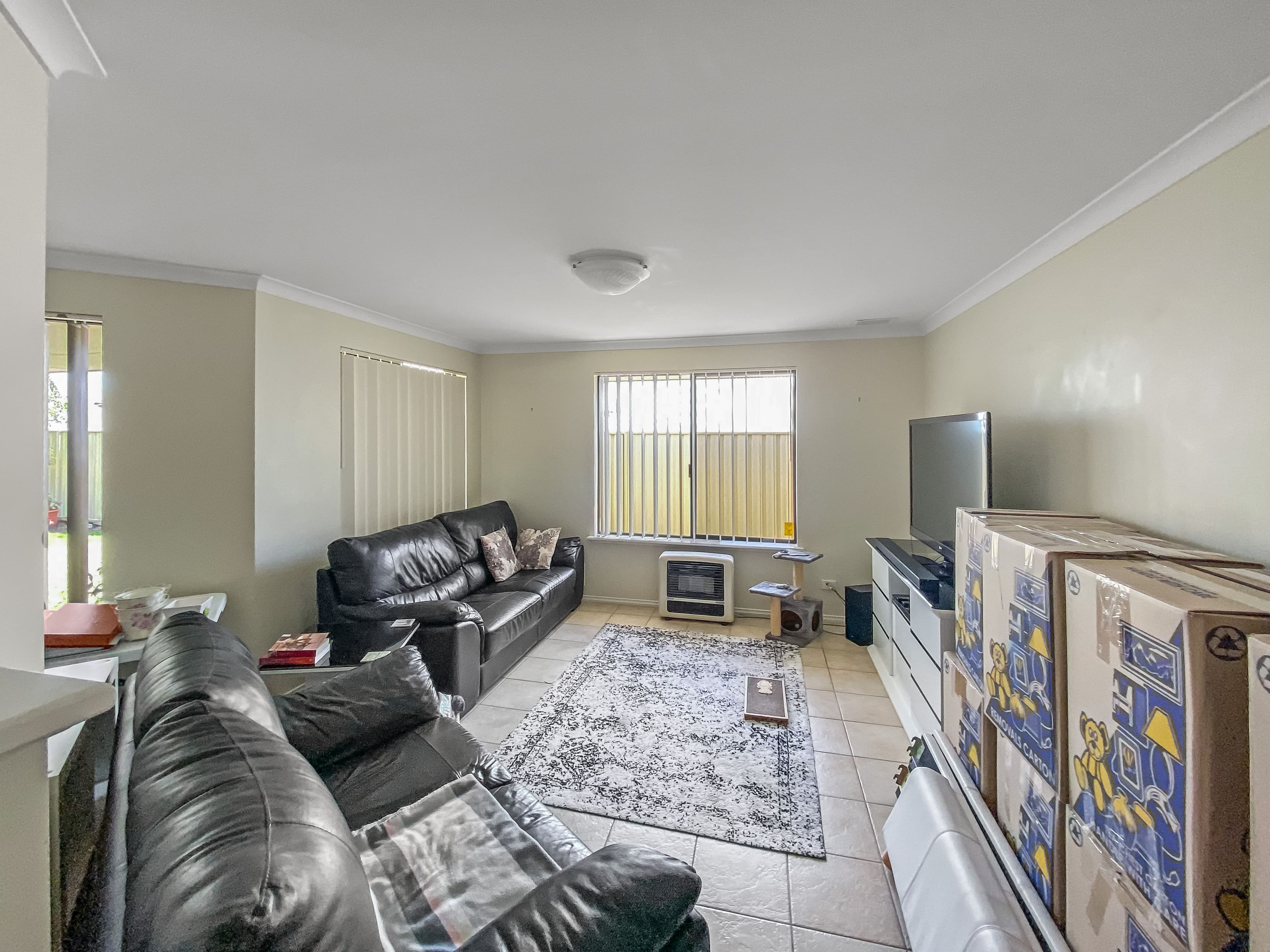 16 Stokes Terrace, Spencer Park WA 6330, Spencer Park - Thumbnail 3