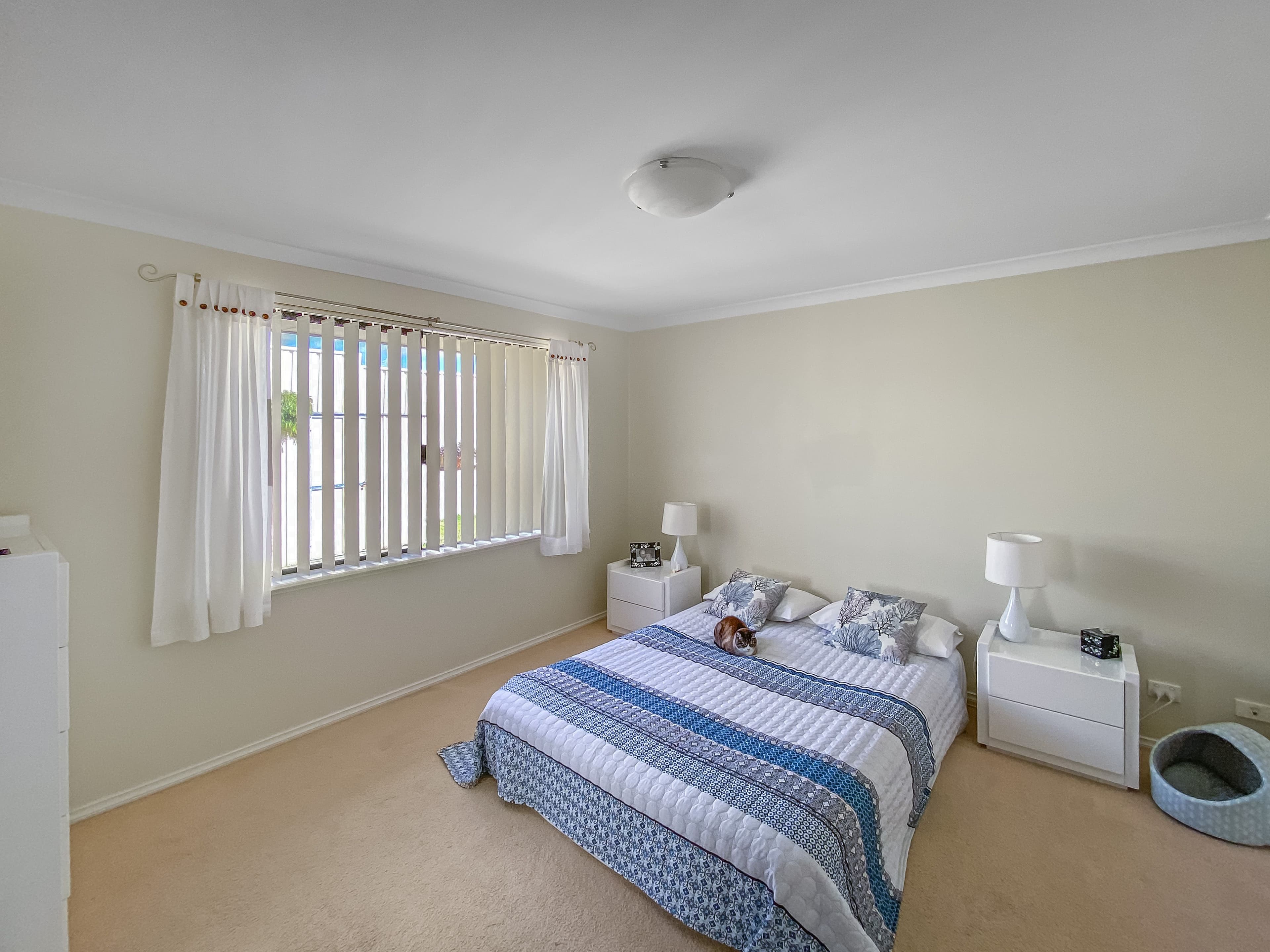 16 Stokes Terrace, Spencer Park WA 6330, Spencer Park - Thumbnail 4