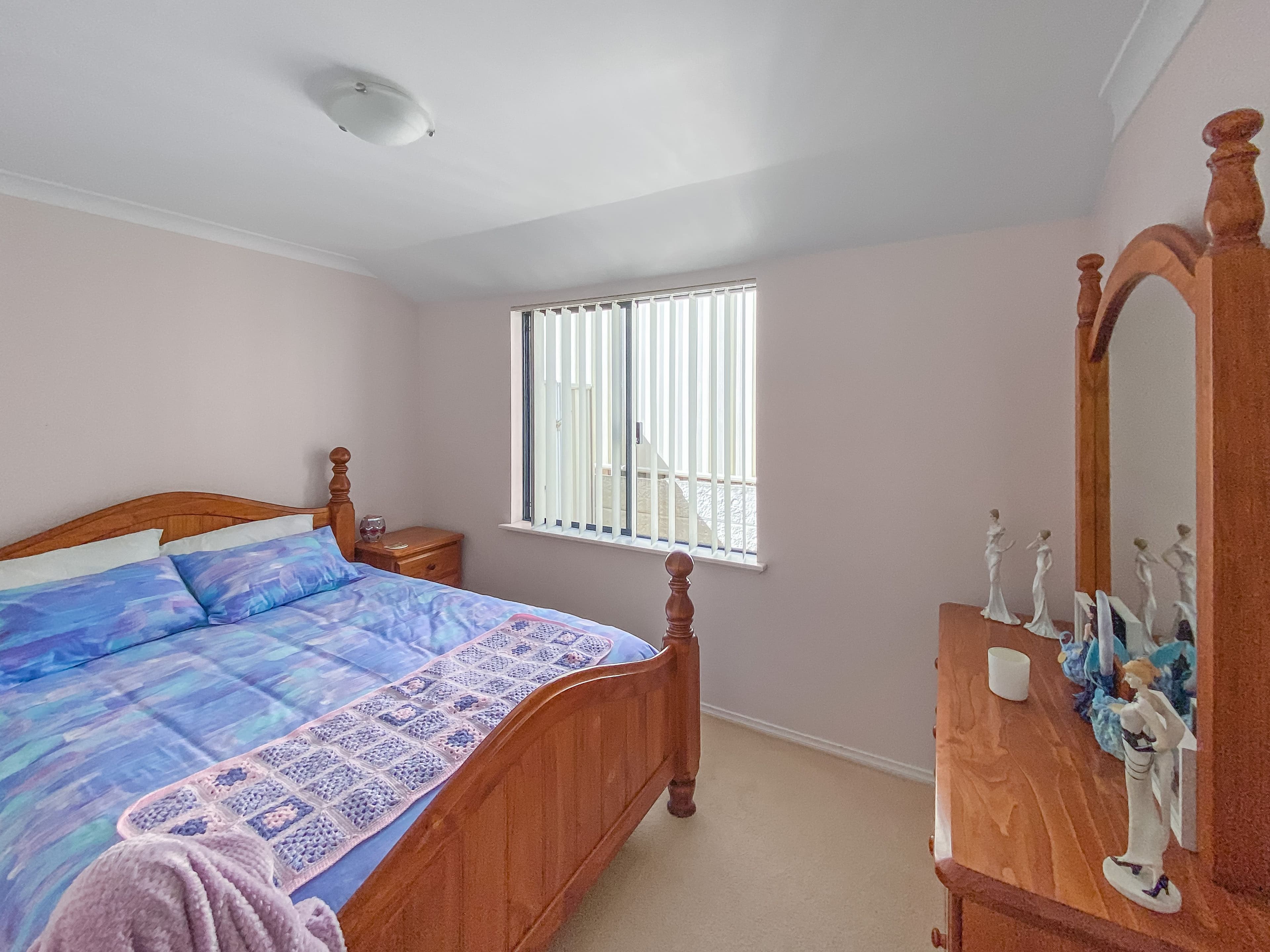 16 Stokes Terrace, Spencer Park WA 6330, Spencer Park - Thumbnail 5