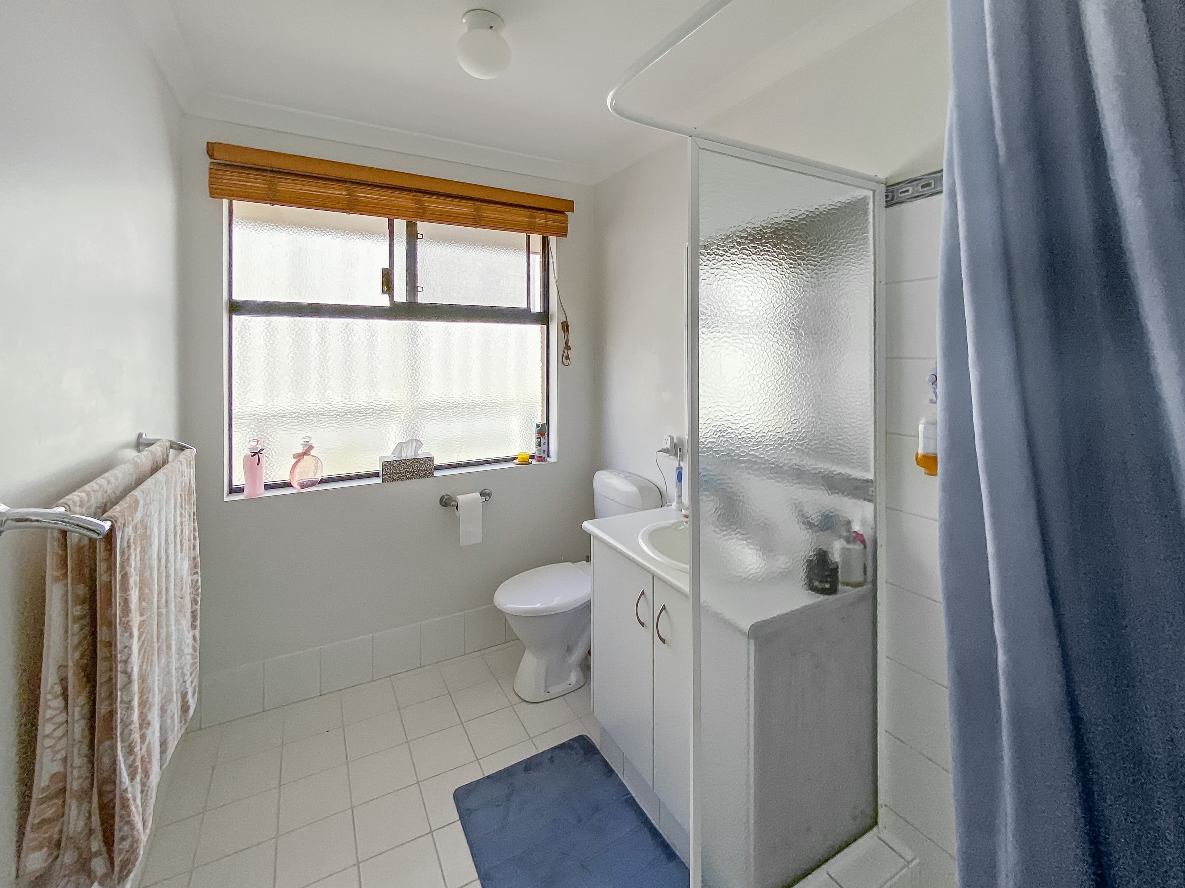 16 Stokes Terrace, Spencer Park WA 6330, Spencer Park - Thumbnail 6