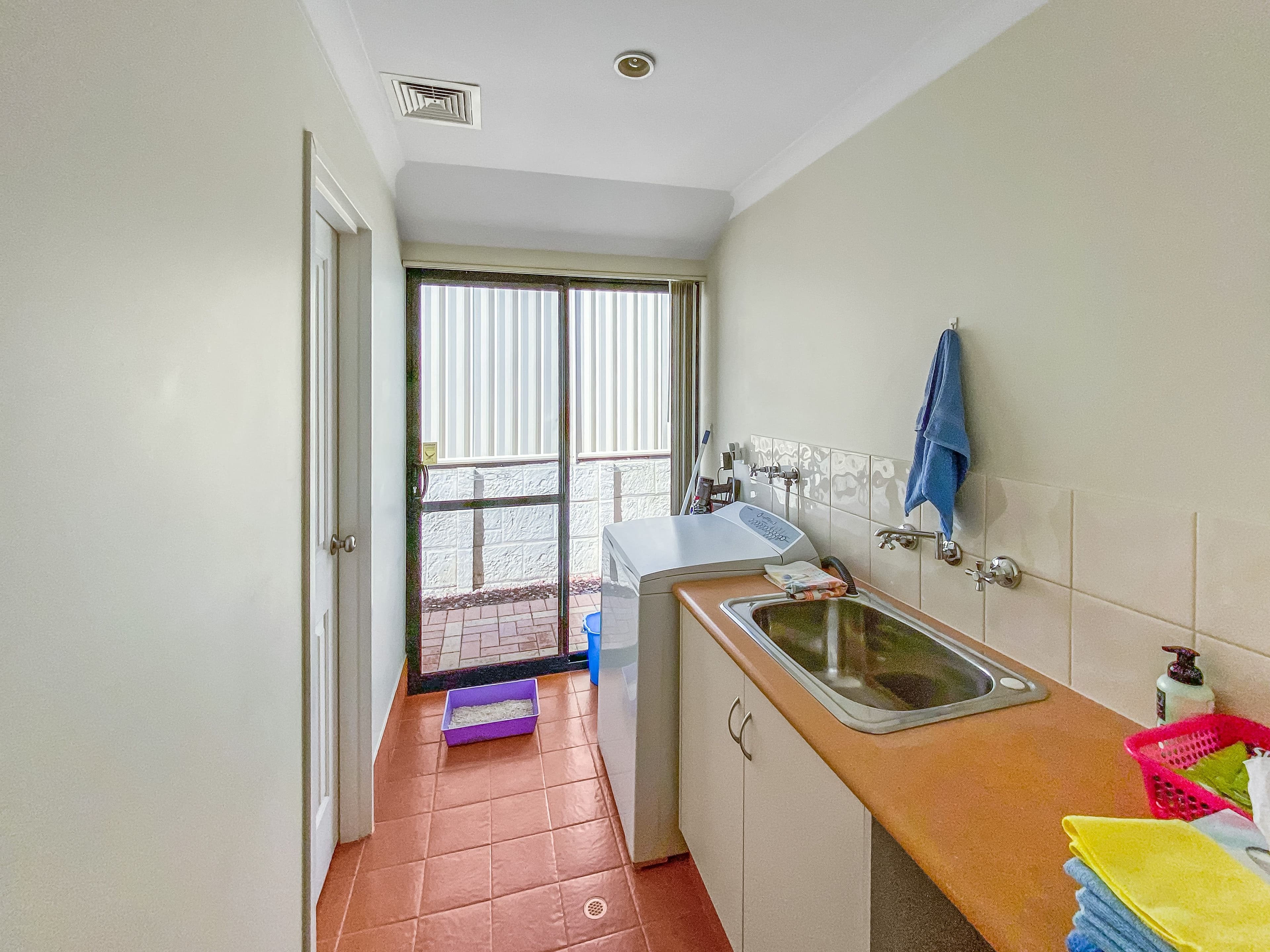 16 Stokes Terrace, Spencer Park WA 6330, Spencer Park - Thumbnail 8