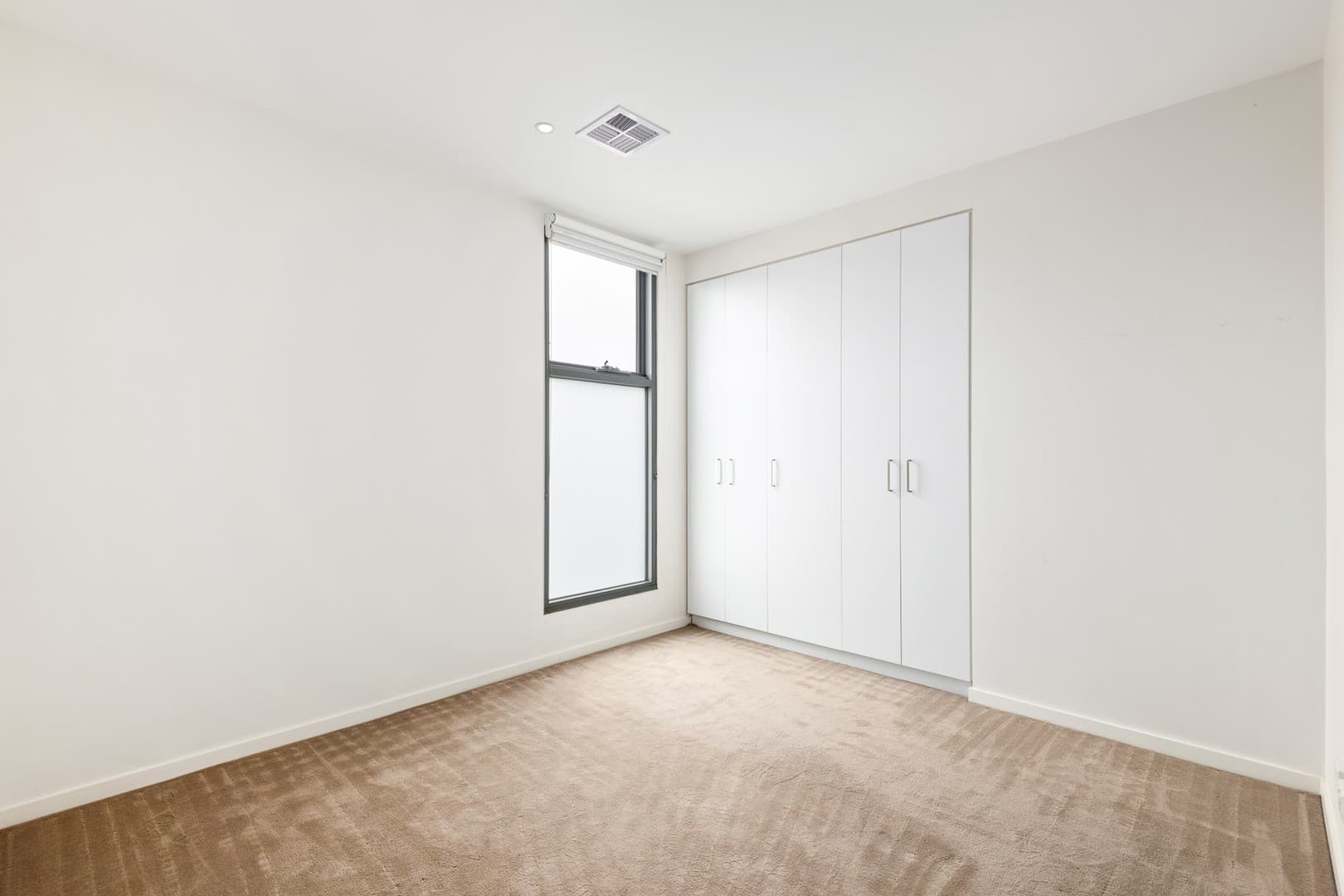 205/927 Doncaster Road, Doncaster East, VIC 3109, Doncaster East - Thumbnail 4