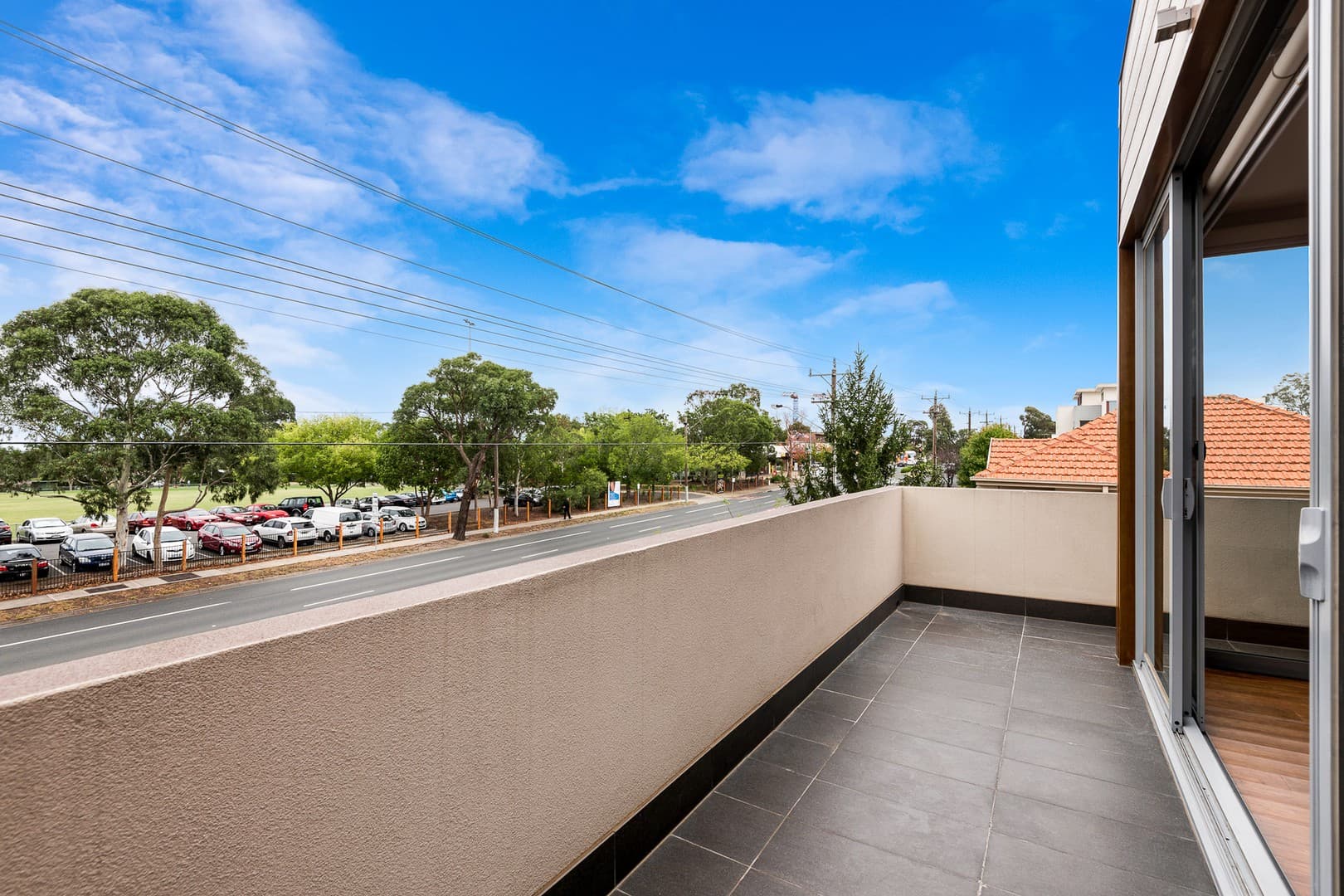 205/927 Doncaster Road, Doncaster East, VIC 3109, Doncaster East - Thumbnail 5