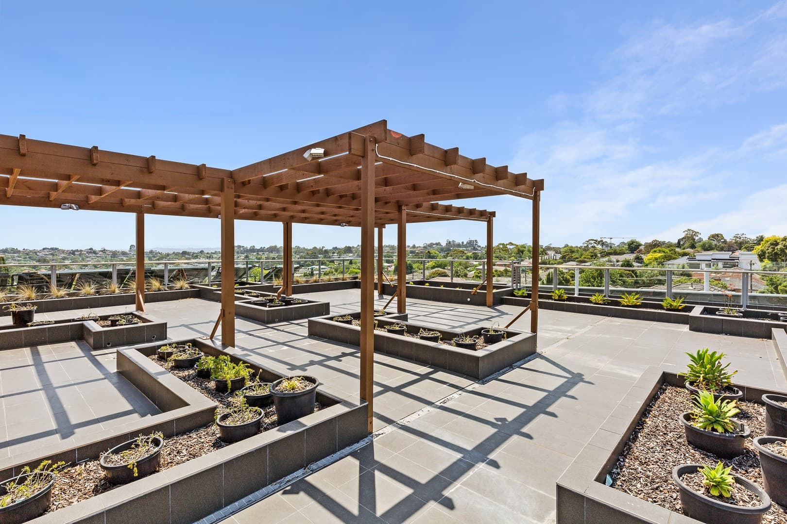 205/927 Doncaster Road, Doncaster East, VIC 3109, Doncaster East - Thumbnail 6