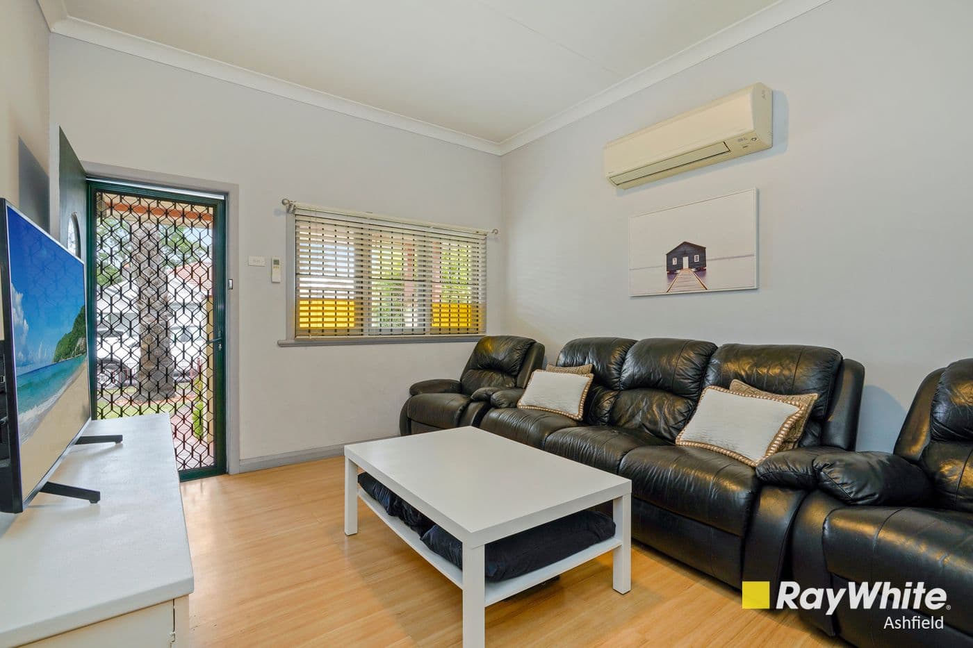 72 Kembla Street, Croydon Park NSW 2133, Croydon Park - Thumbnail 3