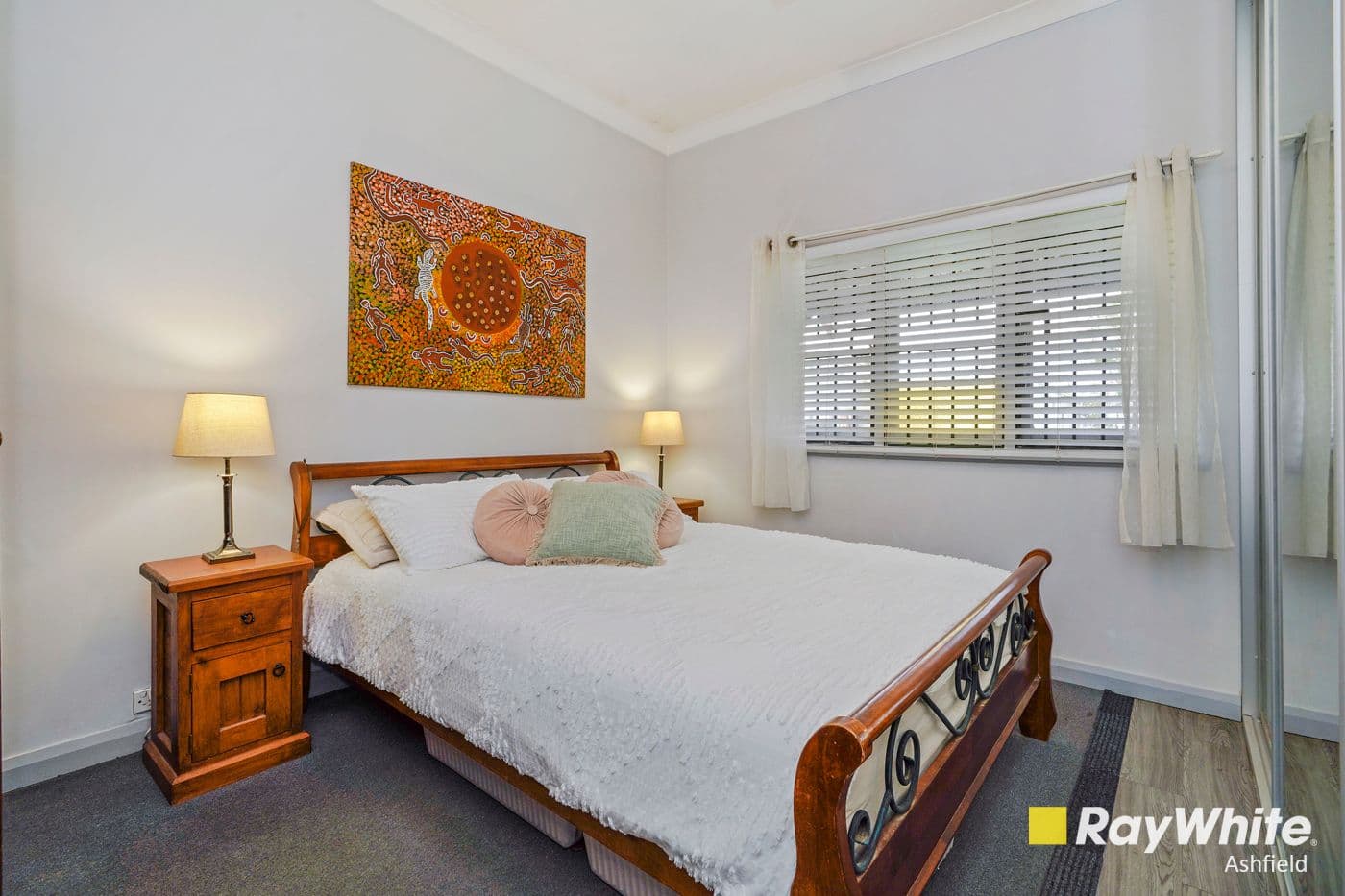 72 Kembla Street, Croydon Park NSW 2133, Croydon Park - Thumbnail 4