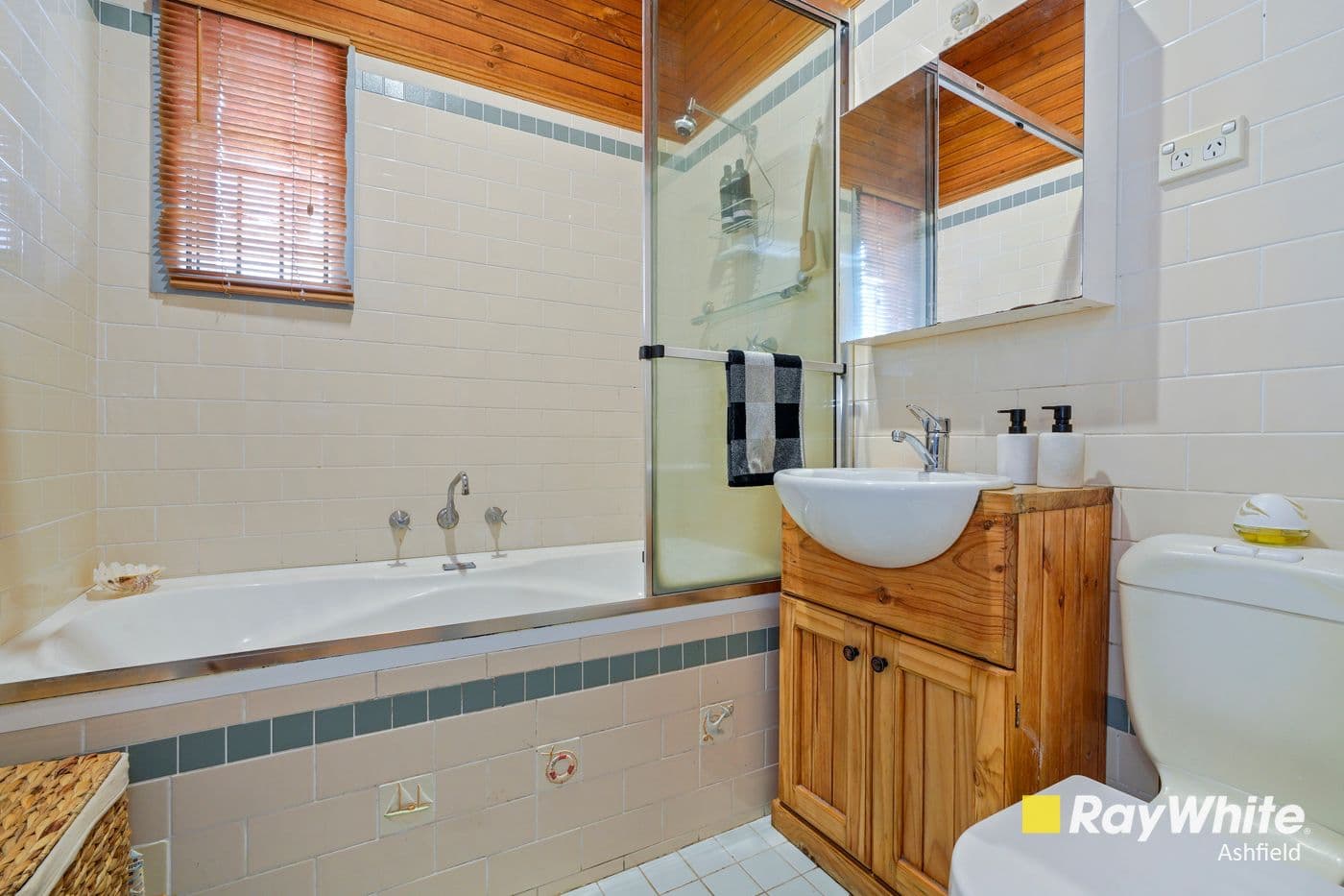 72 Kembla Street, Croydon Park NSW 2133, Croydon Park - Thumbnail 5