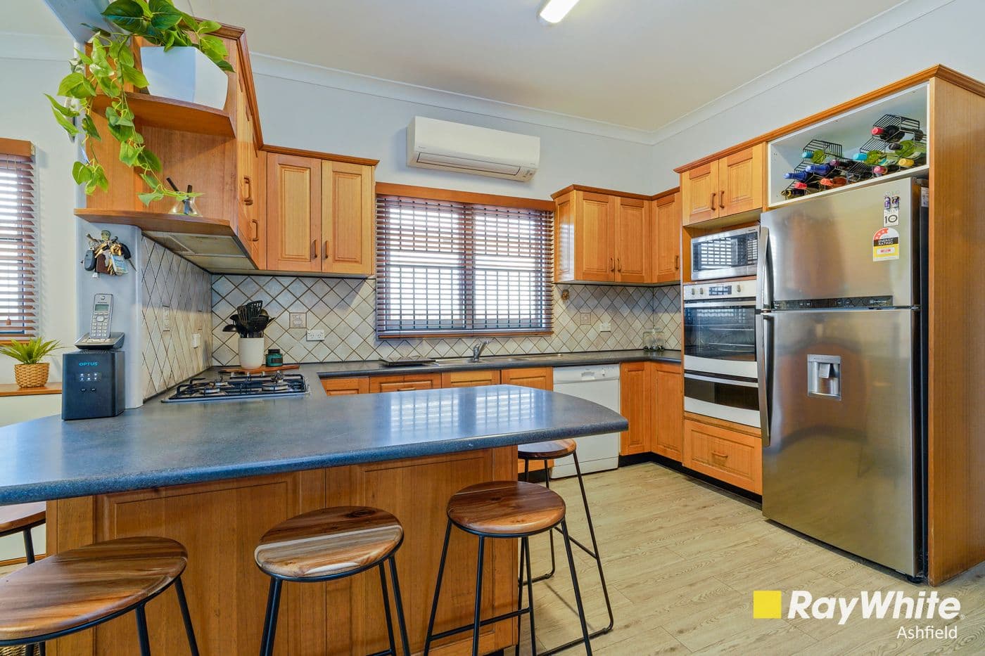 72 Kembla Street, Croydon Park NSW 2133, Croydon Park - Thumbnail 6