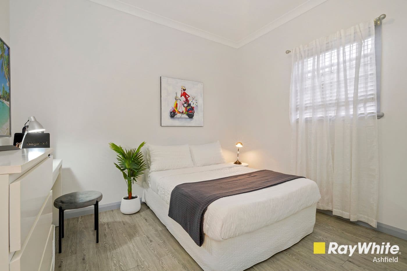 72 Kembla Street, Croydon Park NSW 2133, Croydon Park - Thumbnail 7