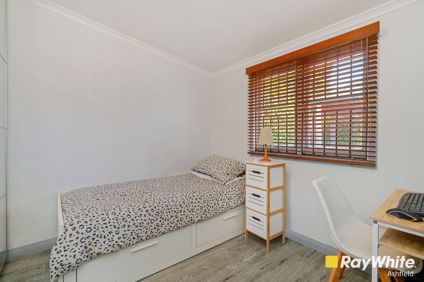 72 Kembla Street, Croydon Park NSW 2133, Croydon Park - Thumbnail 8