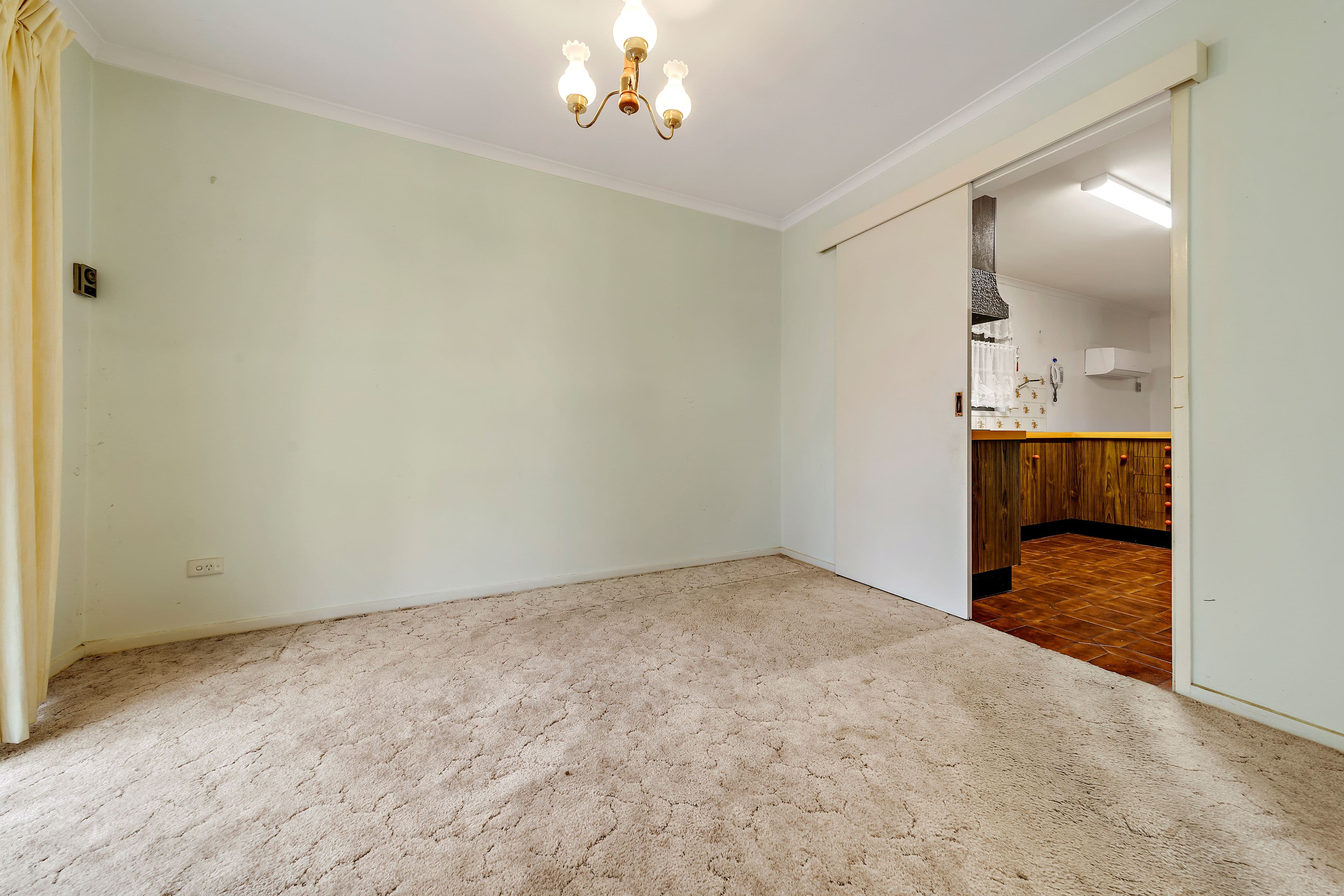 90 Clive Steele Avenue, Monash ACT 2904, Monash - Thumbnail 4