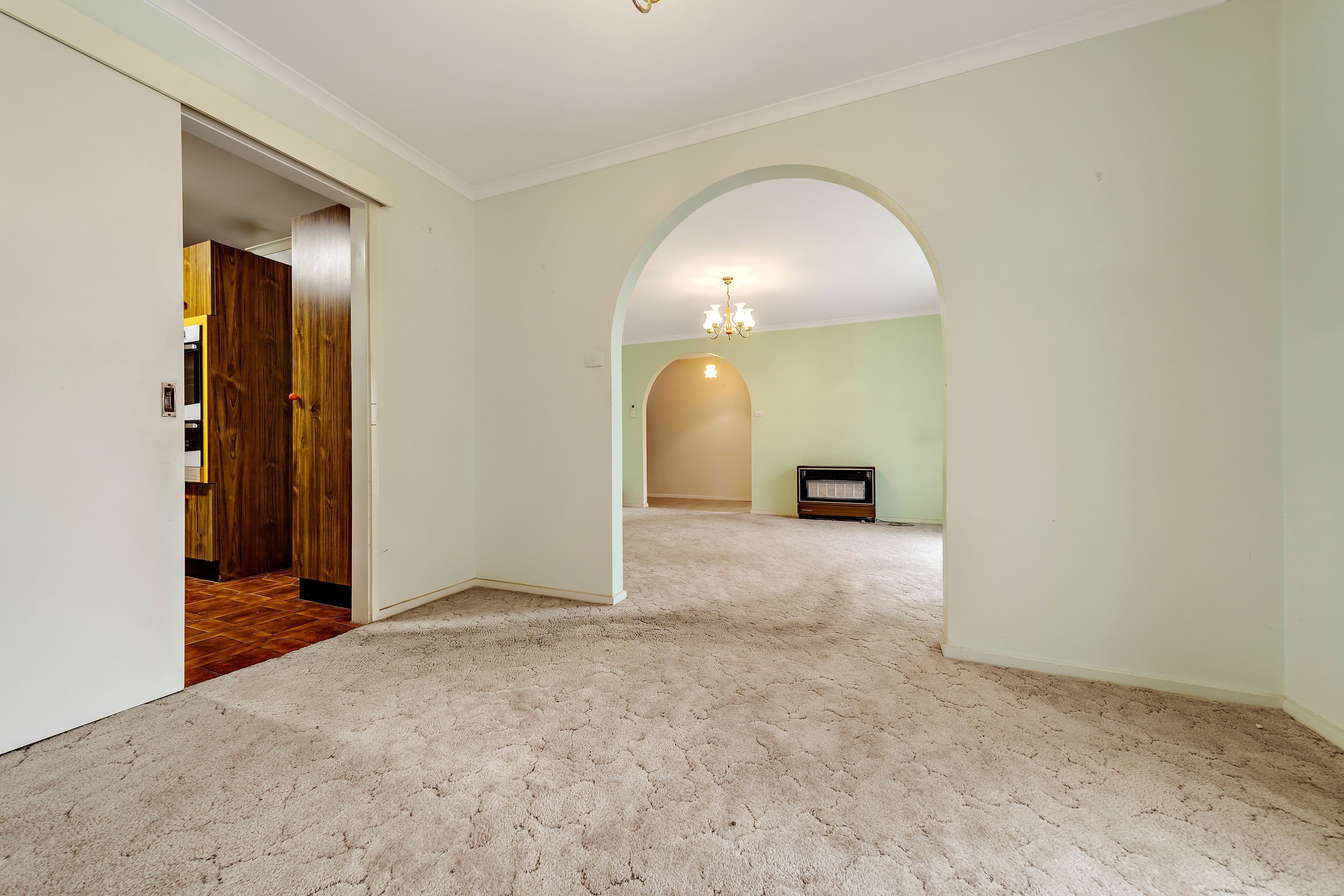 90 Clive Steele Avenue, Monash ACT 2904, Monash - Thumbnail 5