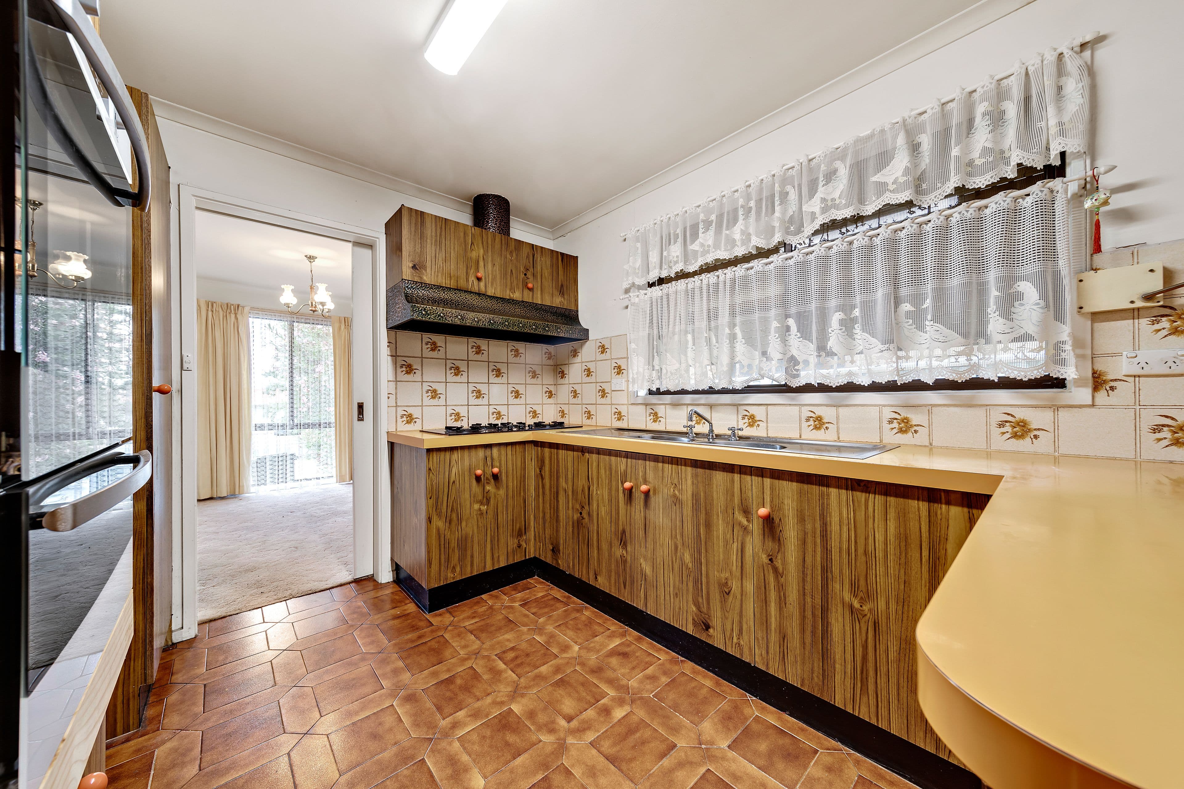 90 Clive Steele Avenue, Monash ACT 2904, Monash - Thumbnail 6