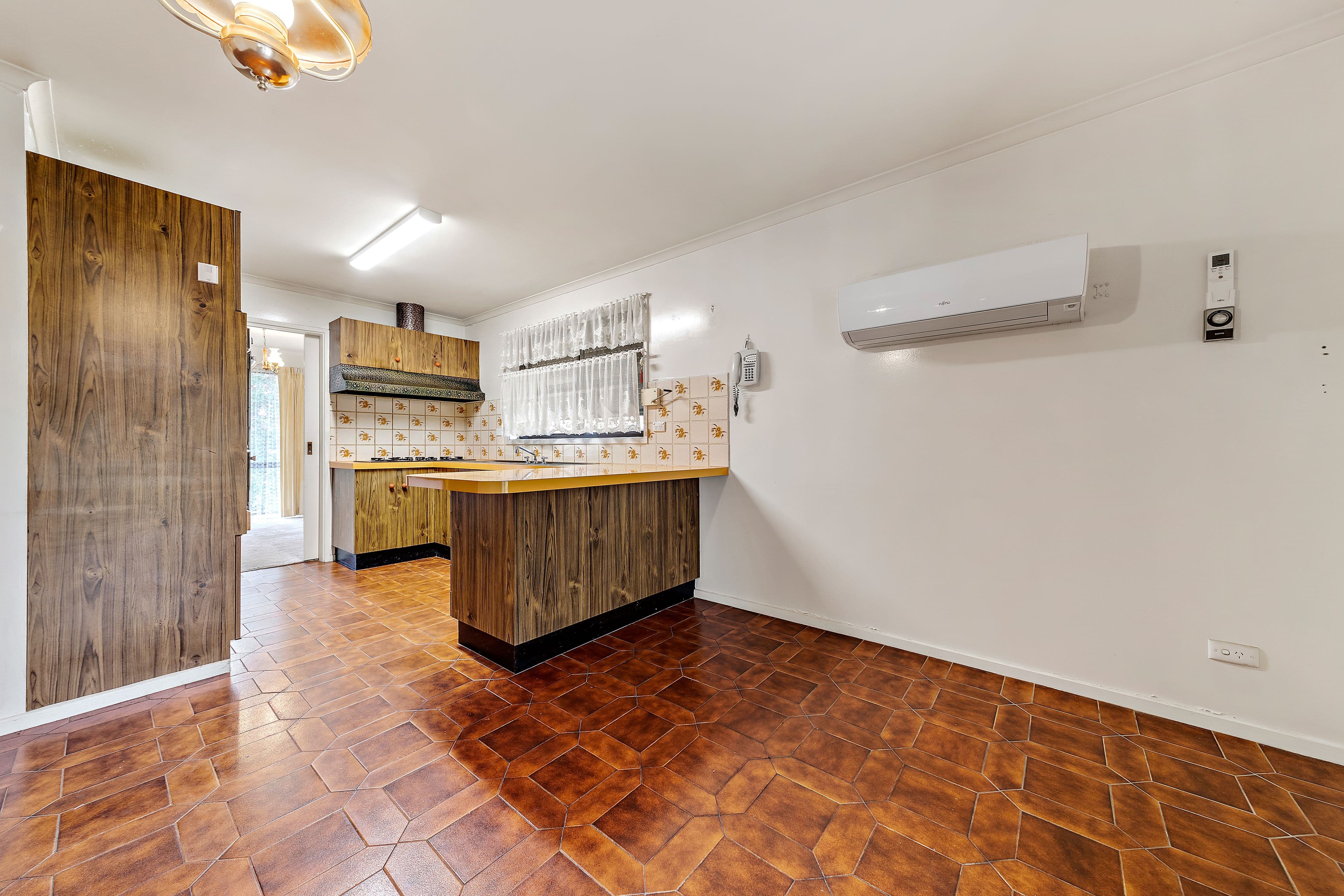 90 Clive Steele Avenue, Monash ACT 2904, Monash - Thumbnail 7