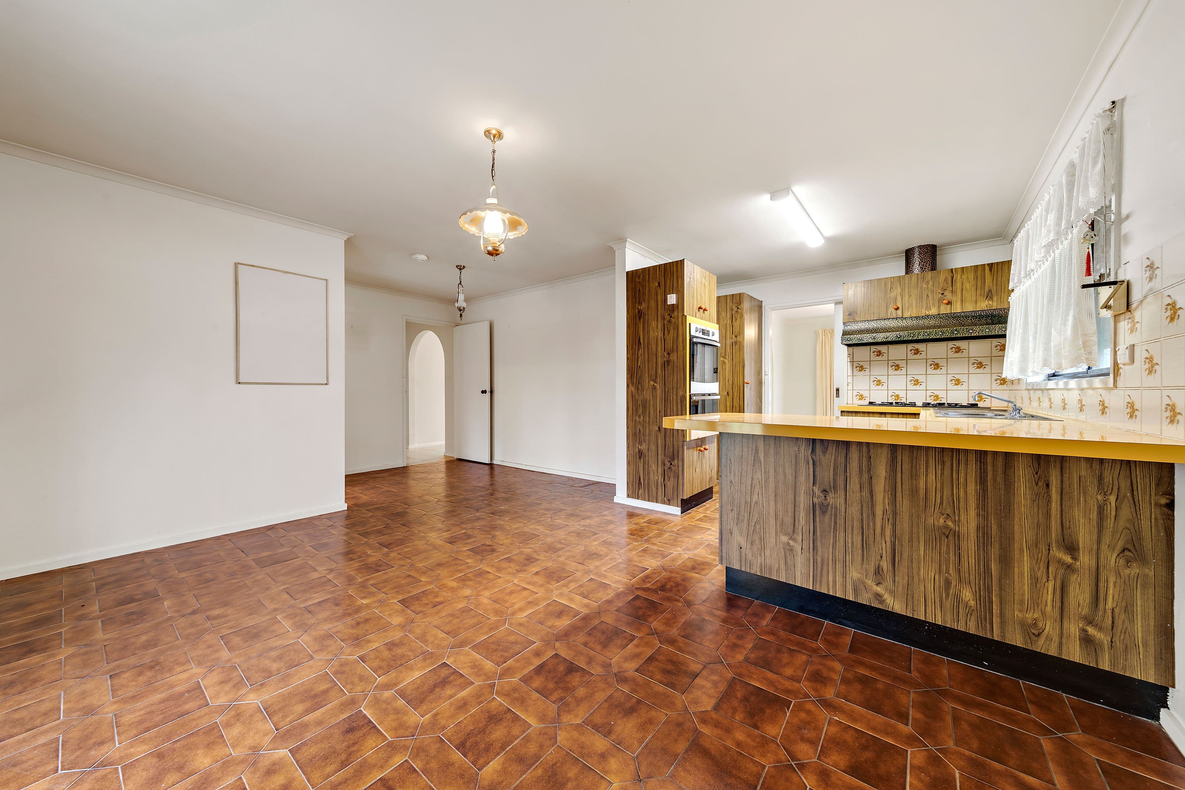 90 Clive Steele Avenue, Monash ACT 2904, Monash - Thumbnail 8