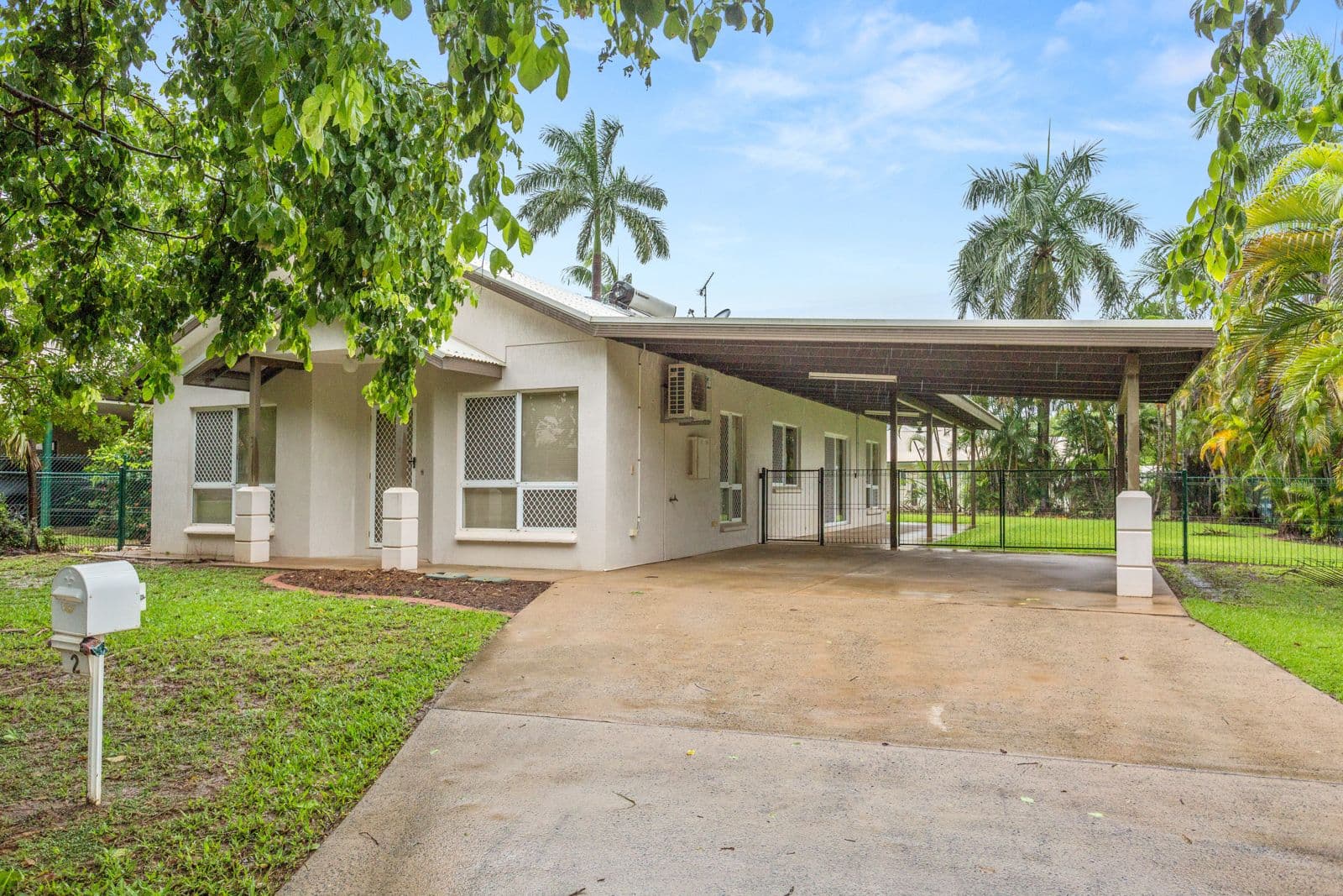 2 Deakin Place, Durack NT 0830, Durack - Image 1